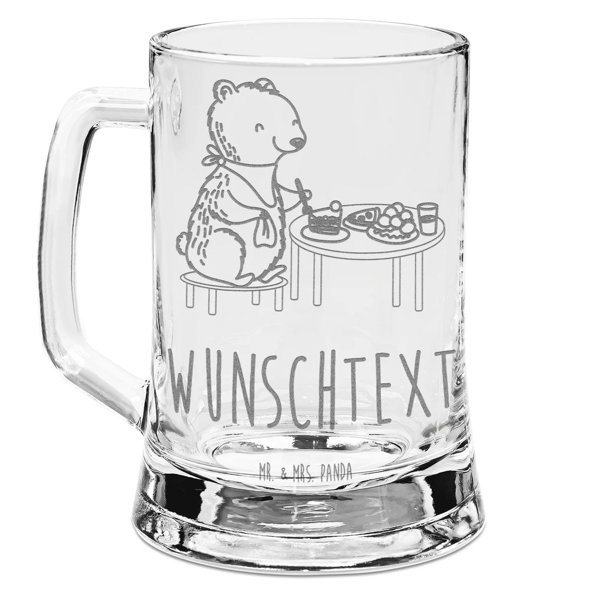 Personalisierter Gravur Bierkrug Bär Essen gehen Bierkrug Mit Namensgravur, Bierkrug mit Gravur Namen, Humpen mit Gravur, Bierkrug Mit Gravur, Personalisierter Bierkrug, Bierkrug Glas mit Namen, Bierglas Personalisiert, Personalisierter Bierkrug Mit Namen, Bierglas mit Namen, Bierkrug Gravur, Bierkrug mit Text, Personalisierter Humpen, Bierkrug Mit Wunschtext, Personalisierter Bierseidel, Bierhumpen Mit Namen, Bierseidel Mit Wunschname, Personalisiertes Bierkrug Glas, Personalisiertes Bierglas, Bierglas Mit Gravur, Gravierter Bierkrug, Glaskrug Mit Namensgravur, Bierkrug Personalisiert, Bierkrug Mit Namen, Glaskrug Mit Gravur, Geschenk, Schenken, Sport, Sportart, Hobby, Danke, Dankeschön, Auszeichnung, Gewinn, Sportler, Essen, Restaurant, Essen gehen, Restaurantbesuch