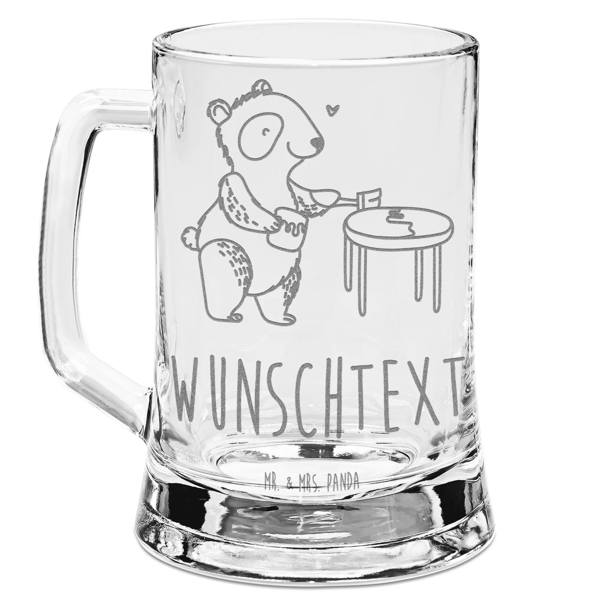Personalisierter Gravur Bierkrug Panda Möbel restaurieren Bierkrug mit Text, Bierseidel Mit Wunschname, Glaskrug Mit Namensgravur, Bierglas Mit Gravur, Personalisierter Bierseidel, Personalisiertes Bierglas, Bierglas Personalisiert, Bierkrug Gravur, Humpen mit Gravur, Bierkrug Mit Wunschtext, Bierkrug Mit Namensgravur, Bierkrug Glas mit Namen, Bierkrug Personalisiert, Personalisiertes Bierkrug Glas, Bierkrug Mit Namen, Gravierter Bierkrug, Bierkrug mit Gravur Namen, Personalisierter Humpen, Bierglas mit Namen, Personalisierter Bierkrug, Bierkrug Mit Gravur, Personalisierter Bierkrug Mit Namen, Bierhumpen Mit Namen, Glaskrug Mit Gravur, Geschenk, Schenken, Sport, Sportart, Hobby, Danke, Dankeschön, Auszeichnung, Gewinn, Sportler, Antike Möbel Restaurieren, Handwerk, Möbel Restaurieren, Restaurator
