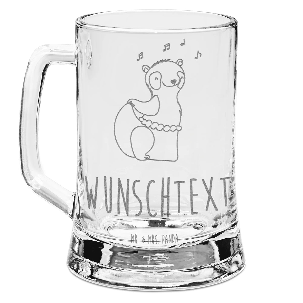 Personalisierter Gravur Bierkrug Panda Bauchtanz Bierglas Mit Gravur, Bierkrug mit Gravur Namen, Bierkrug Mit Namen, Humpen mit Gravur, Bierkrug Mit Namensgravur, Bierkrug Mit Gravur, Personalisierter Humpen, Bierkrug Personalisiert, Personalisierter Bierkrug, Bierhumpen Mit Namen, Bierseidel Mit Wunschname, Glaskrug Mit Gravur, Bierkrug Mit Wunschtext, Gravierter Bierkrug, Personalisiertes Bierglas, Glaskrug Mit Namensgravur, Bierkrug Glas mit Namen, Personalisierter Bierseidel, Bierkrug mit Text, Bierkrug Gravur, Personalisierter Bierkrug Mit Namen, Bierglas mit Namen, Personalisiertes Bierkrug Glas, Bierglas Personalisiert, Geschenk, Schenken, Sport, Sportart, Hobby, Danke, Dankeschön, Auszeichnung, Gewinn, Sportler, Orientalischer Tanz, Bauchtanz, Tanzen