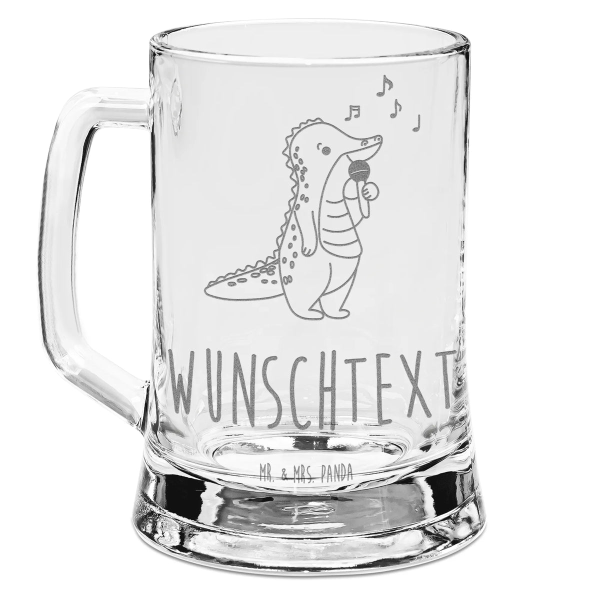 Personalisierter Gravur Bierkrug Krokodil Singen Glaskrug Mit Namensgravur, Personalisierter Bierkrug Mit Namen, Bierglas Personalisiert, Bierkrug Gravur, Bierkrug Personalisiert, Bierkrug Mit Namensgravur, Personalisierter Humpen, Humpen mit Gravur, Personalisiertes Bierglas, Gravierter Bierkrug, Bierkrug mit Text, Bierkrug Mit Namen, Bierkrug Mit Wunschtext, Personalisierter Bierseidel, Bierglas mit Namen, Personalisiertes Bierkrug Glas, Bierkrug Glas mit Namen, Bierhumpen Mit Namen, Bierglas Mit Gravur, Personalisierter Bierkrug, Bierseidel Mit Wunschname, Glaskrug Mit Gravur, Bierkrug mit Gravur Namen, Bierkrug Mit Gravur, Geschenk, Schenken, Sport, Sportart, Hobby, Danke, Dankeschön, Auszeichnung, Gewinn, Sportler, Singen, Live Auftritt, Band, Gesang, Hobbysänger