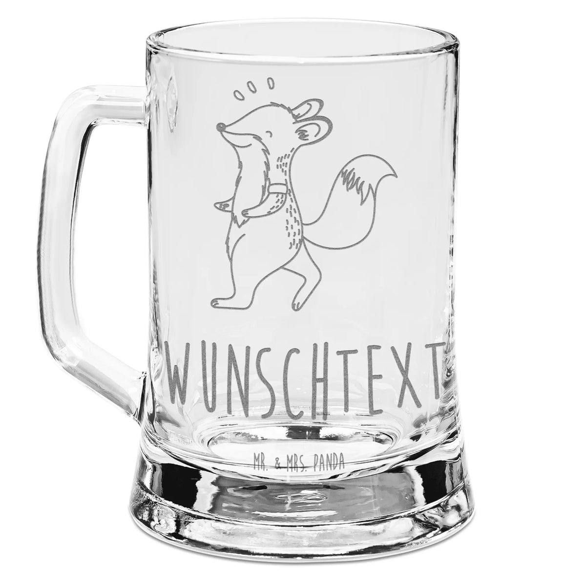 Personalisierter Gravur Bierkrug Fuchs Joggen Glaskrug Mit Gravur, Bierhumpen Mit Namen, Personalisiertes Bierglas, Bierseidel Mit Wunschname, Bierkrug Mit Wunschtext, Glaskrug Mit Namensgravur, Bierglas mit Namen, Bierkrug Mit Namensgravur, Personalisierter Bierkrug, Bierglas Mit Gravur, Humpen mit Gravur, Personalisierter Bierkrug Mit Namen, Bierkrug Mit Gravur, Personalisierter Bierseidel, Bierkrug Personalisiert, Bierkrug Gravur, Bierkrug Glas mit Namen, Gravierter Bierkrug, Bierkrug mit Text, Bierkrug mit Gravur Namen, Bierglas Personalisiert, Personalisiertes Bierkrug Glas, Personalisierter Humpen, Bierkrug Mit Namen, Geschenk, Schenken, Sport, Sportart, Hobby, Danke, Dankeschön, Auszeichnung, Gewinn, Sportler, Dauerlauf, Joggen, Laufsport, Laufen