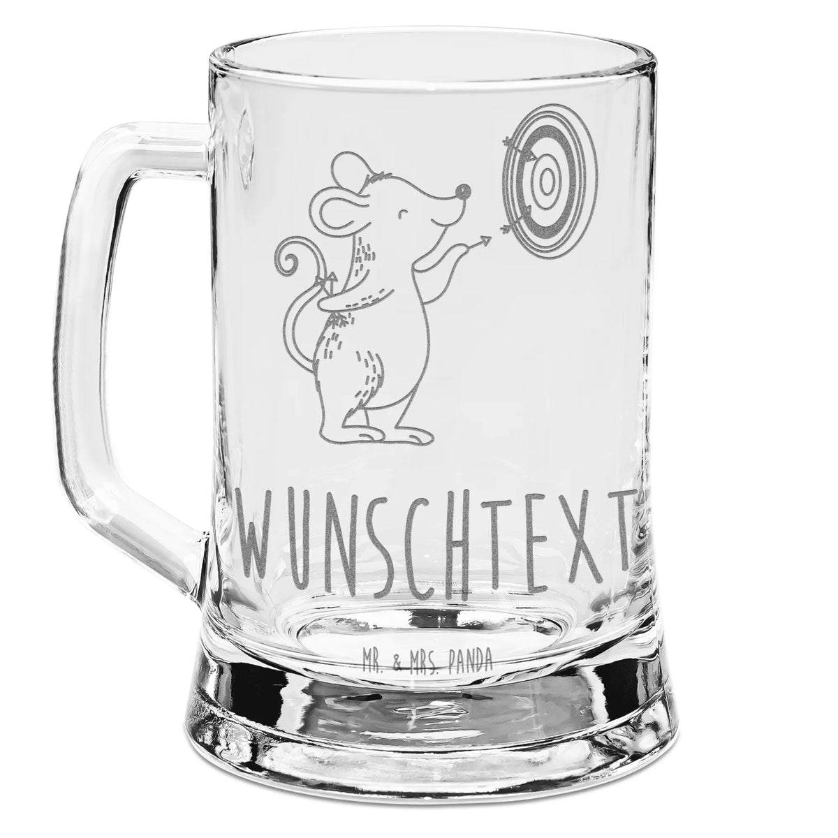 Personalisierter Gravur Bierkrug Maus Dart spielen Personalisierter Humpen, Personalisiertes Bierkrug Glas, Bierkrug Mit Namen, Bierhumpen Mit Namen, Glaskrug Mit Namensgravur, Bierseidel Mit Wunschname, Glaskrug Mit Gravur, Personalisierter Bierkrug Mit Namen, Bierkrug Mit Gravur, Bierglas Personalisiert, Bierkrug Mit Wunschtext, Bierkrug Glas mit Namen, Personalisierter Bierkrug, Bierkrug Mit Namensgravur, Personalisiertes Bierglas, Bierkrug mit Gravur Namen, Gravierter Bierkrug, Humpen mit Gravur, Bierglas mit Namen, Bierkrug Gravur, Bierkrug mit Text, Bierglas Mit Gravur, Bierkrug Personalisiert, Personalisierter Bierseidel, Geschenk, Schenken, Sport, Sportart, Hobby, Danke, Dankeschön, Auszeichnung, Gewinn, Sportler, Dart spielen, Dart Turnier, Darten, Darts