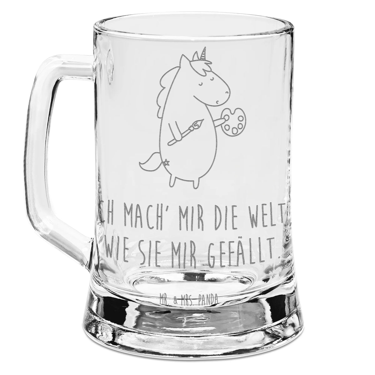 Gravur Bierkrug Einhorn Künstler Bierseidel Mit Gravur, Gravurseidel, Lasergravur Bierkrug, Glashumpen, Seidel, Glas Bierkrug, Glaskrug Mit Gravur, Bierhumpen Mit Gravur, Krug, Glaskrug, Bierkrug Glas, Gravur Bierkrug, Bierkrug Mit Gravur, ChatGPT:<br />Gravierbarer Bierkrug, Bierhumpen, Bierkrug graviert, Humpen, Glasbierkrug, Glasseidel, Bierkrug Mr. & Mrs. Panda, Panda Bierkrug, Gravurhumpen, Gravurkrug, Gravierter Bierkrug, Bierkrug aus Glas, Unicorn, Einhorn, Einhörner, Einhorn Deko, Künstler, Pinsel, Artist, Geschenk, Malen, Englisch, Stift, Farbe, Zeichnen, Maler, Welt
