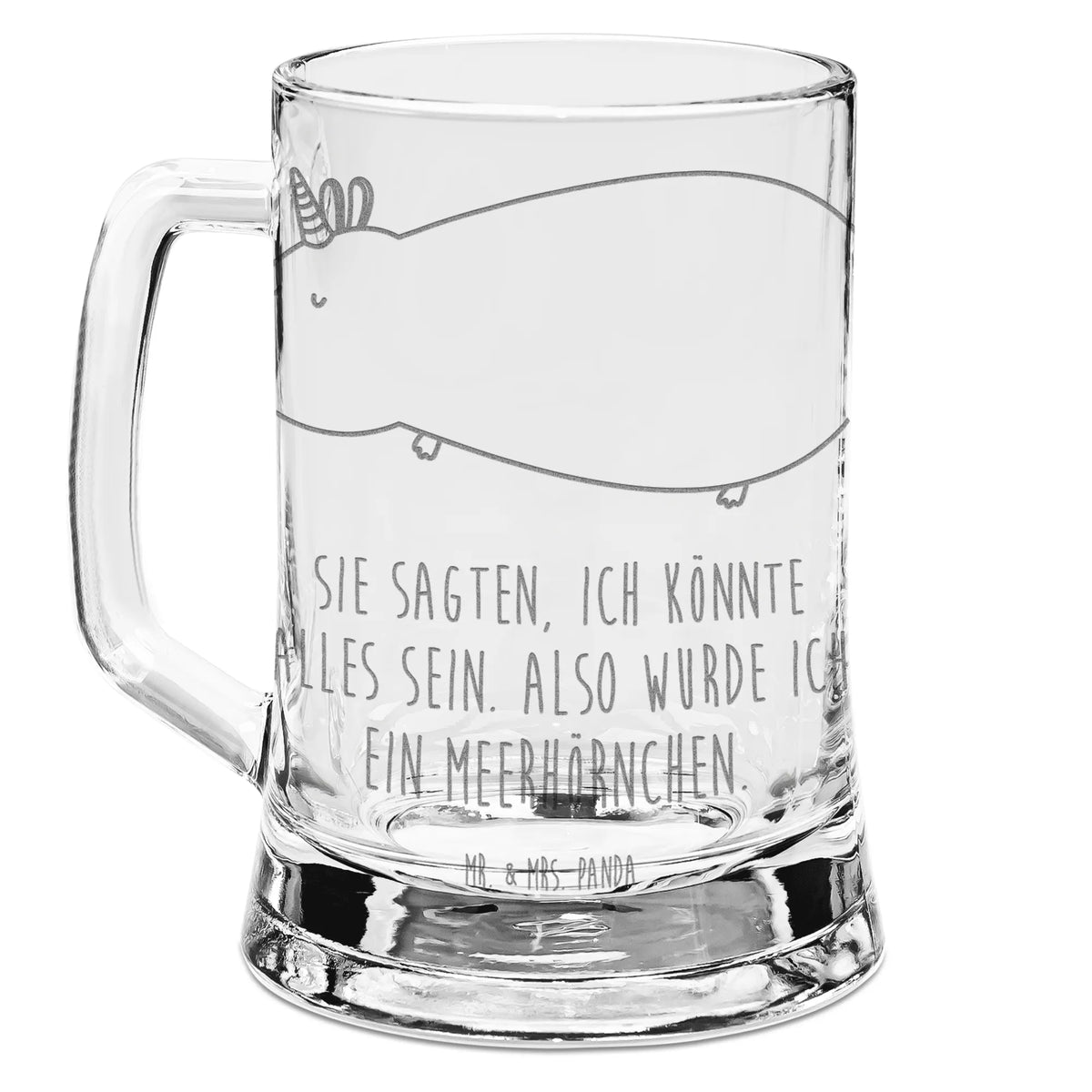 Gravur Bierkrug Einhorn Meerschweinchen Gravierter Bierkrug, Bierkrug Glas, Bierkrug Mit Gravur, Glashumpen, Bierhumpen, Seidel, Glasseidel, Gravurseidel, Bierhumpen Mit Gravur, Gravurkrug, Humpen, Glaskrug Mit Gravur, Bierkrug graviert, Glas Bierkrug, Bierkrug aus Glas, Bierseidel Mit Gravur, Lasergravur Bierkrug, Bierkrug Mr. & Mrs. Panda, Panda Bierkrug, Glaskrug, Glasbierkrug, Krug, ChatGPT:<br />Gravierbarer Bierkrug, Gravur Bierkrug, Gravurhumpen, Unicorn, Einhorn, Einhörner, Einhorn Deko, Meerhörnchen, Meericorn, Meerschwein, Meerschweinchen