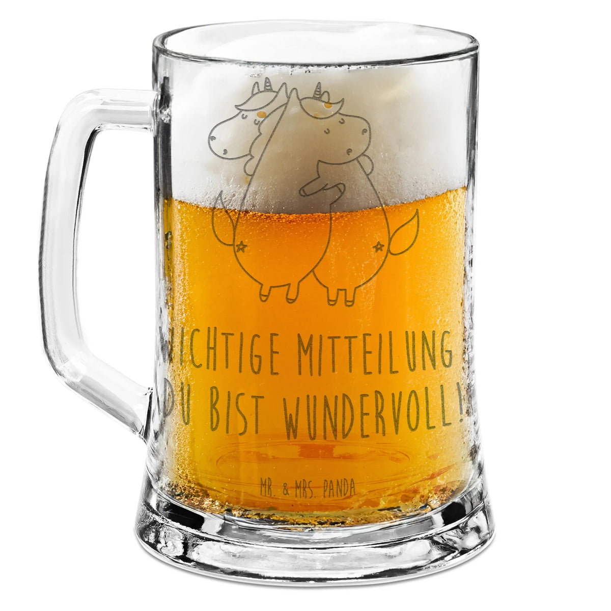 Gravur Bierkrug Einhorn Mitteilung Gravurhumpen, Bierkrug Glas, Bierkrug Mit Gravur, Seidel, ChatGPT:<br />Gravierbarer Bierkrug, Bierseidel Mit Gravur, Gravurkrug, Bierhumpen Mit Gravur, Glashumpen, Glaskrug, Bierkrug aus Glas, Bierhumpen, Lasergravur Bierkrug, Krug, Gravur Bierkrug, Glasbierkrug, Glaskrug Mit Gravur, Bierkrug graviert, Humpen, Panda Bierkrug, Glasseidel, Gravierter Bierkrug, Glas Bierkrug, Bierkrug Mr. & Mrs. Panda, Gravurseidel, Unicorn, Einhorn, Einhörner, Einhorn Deko, Spruch, Witzig, Geschenk, Liebe, Partner, Valentinstag, Lustig, Valentine, Ehe