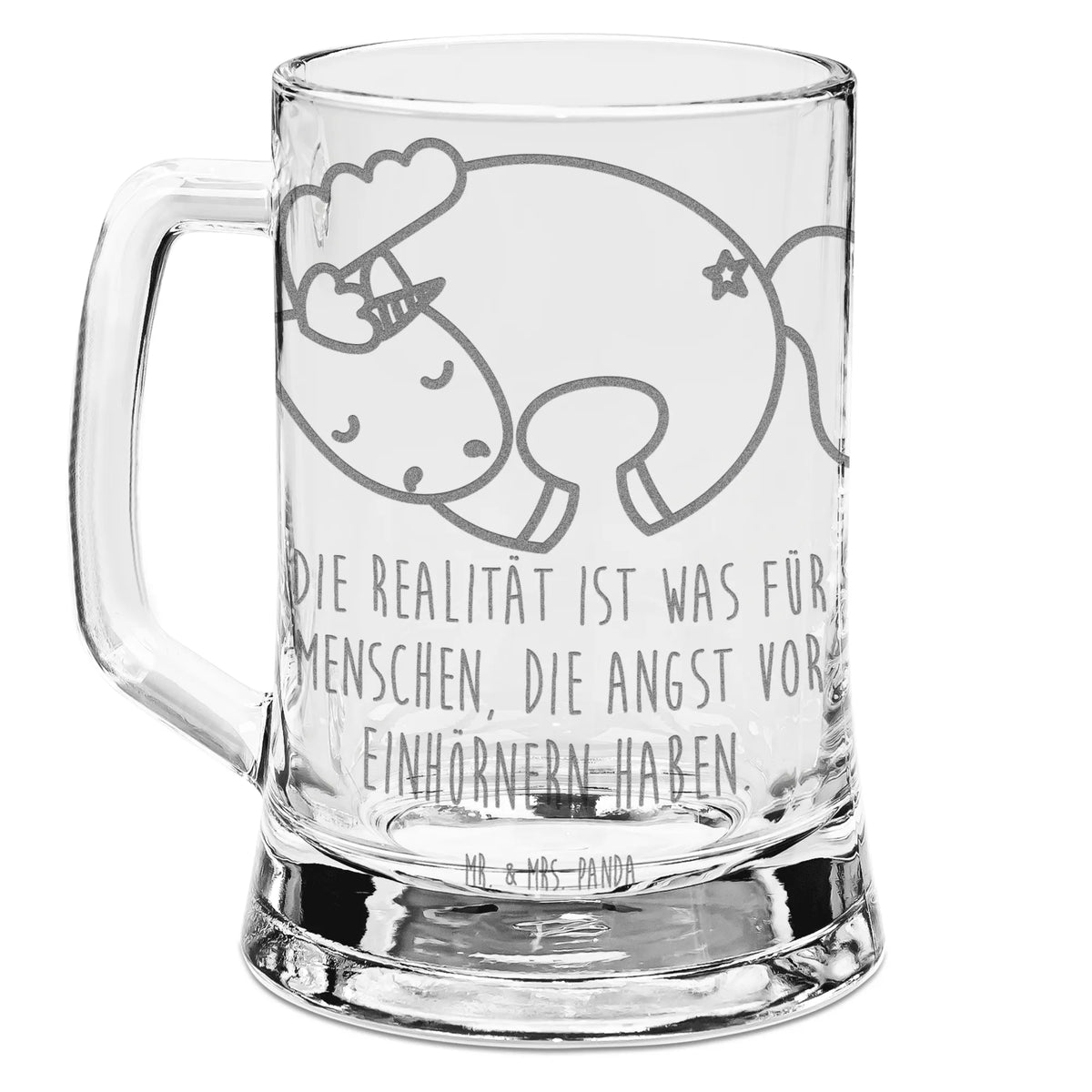 Gravur Bierkrug Einhorn Nacht Bierkrug Mr. & Mrs. Panda, Bierhumpen Mit Gravur, Gravurkrug, Glas Bierkrug, Glaskrug Mit Gravur, Bierkrug aus Glas, Gravurseidel, Bierseidel Mit Gravur, Krug, Gravierter Bierkrug, Lasergravur Bierkrug, Glasbierkrug, Panda Bierkrug, Seidel, Bierkrug Mit Gravur, Glaskrug, Glasseidel, Bierkrug graviert, Gravurhumpen, Glashumpen, Gravur Bierkrug, Bierhumpen, Humpen, Bierkrug Glas, ChatGPT:<br />Gravierbarer Bierkrug, Unicorn, Einhorn, Einhörner, Einhorn Deko, Realität, Traum, Geschenk, Menschen, Träume, Ruhe, Freundin