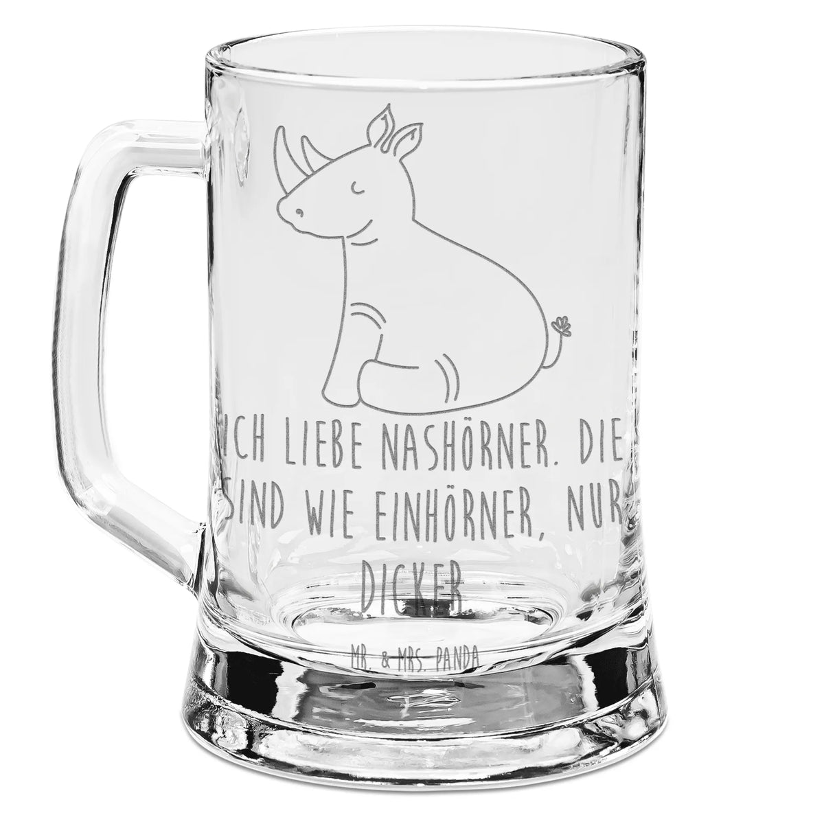 Gravur Bierkrug Einhorn Nashorn Glashumpen, Krug, Bierkrug Glas, Lasergravur Bierkrug, Bierhumpen, Gravierter Bierkrug, Bierkrug aus Glas, Gravur Bierkrug, Glas Bierkrug, Seidel, Gravurkrug, Glasseidel, Gravurhumpen, Bierkrug Mit Gravur, ChatGPT:<br />Gravierbarer Bierkrug, Glasbierkrug, Bierseidel Mit Gravur, Gravurseidel, Bierkrug graviert, Panda Bierkrug, Humpen, Glaskrug Mit Gravur, Bierkrug Mr. & Mrs. Panda, Glaskrug, Bierhumpen Mit Gravur, Unicorn, Einhorn, Einhörner, Einhorn Deko, Glitzer, Einhornpower, Zoo, Lustig, Nashörner, Nashorn, Witzig, Erwachsenwerden, Regenbogen