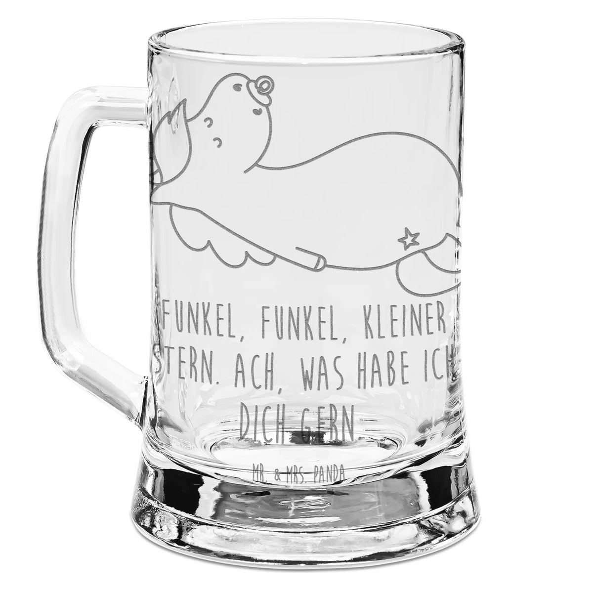 Gravur Bierkrug Einhorn Schnuller Glaskrug, Gravurhumpen, Gravurseidel, Glasbierkrug, ChatGPT:<br />Gravierbarer Bierkrug, Bierseidel Mit Gravur, Bierkrug Glas, Glas Bierkrug, Seidel, Lasergravur Bierkrug, Glashumpen, Humpen, Glasseidel, Bierkrug Mr. & Mrs. Panda, Glaskrug Mit Gravur, Gravurkrug, Gravur Bierkrug, Bierkrug graviert, Panda Bierkrug, Bierkrug aus Glas, Bierkrug Mit Gravur, Krug, Bierhumpen Mit Gravur, Gravierter Bierkrug, Bierhumpen, Unicorn, Einhorn, Einhörner, Einhorn Deko, Baby, Schnuller, Säugling, Mutter, Geschenk Geburt, Geburtstag, Mama, Kleinkind, Geburt