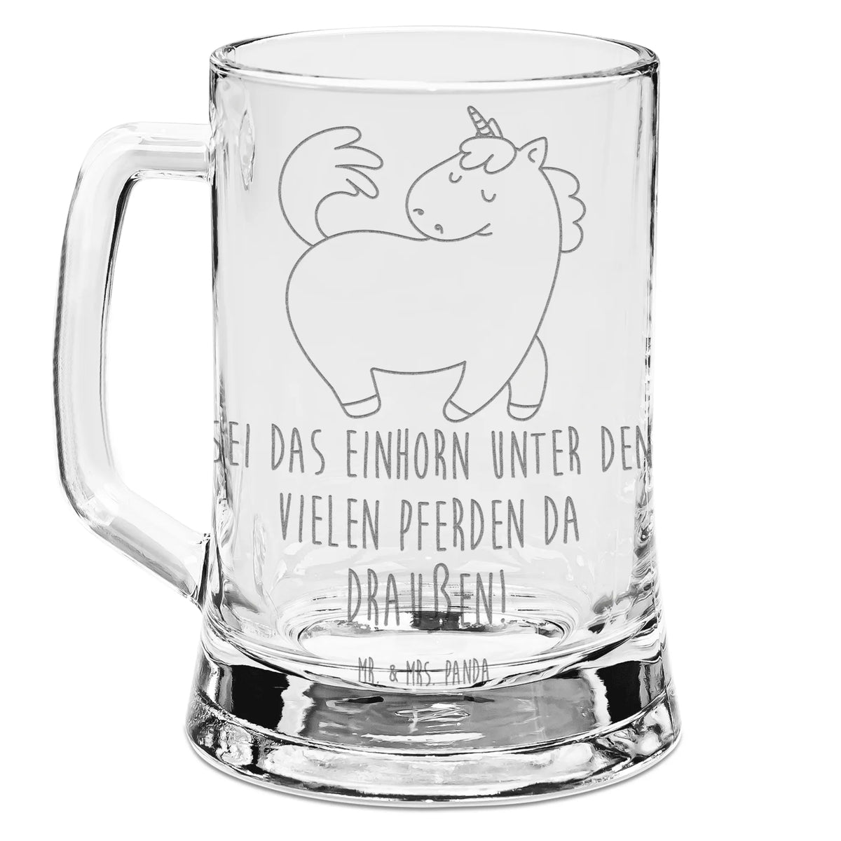 Gravur Bierkrug Einhorn Stolzieren Glashumpen, Gravurkrug, Glas Bierkrug, Glaskrug Mit Gravur, Bierhumpen, Glasbierkrug, Glasseidel, Panda Bierkrug, Glaskrug, Krug, Gravurseidel, Bierkrug Mit Gravur, Bierkrug Glas, Gravierter Bierkrug, Gravur Bierkrug, ChatGPT:<br />Gravierbarer Bierkrug, Gravurhumpen, Bierseidel Mit Gravur, Humpen, Seidel, Bierkrug aus Glas, Bierkrug graviert, Bierkrug Mr. & Mrs. Panda, Bierhumpen Mit Gravur, Lasergravur Bierkrug, Unicorn, Einhorn, Einhörner, Einhorn Deko, Geschenk, Pferd, Reiten, Anders, Freundin, Bunt, Stolz, Reiter