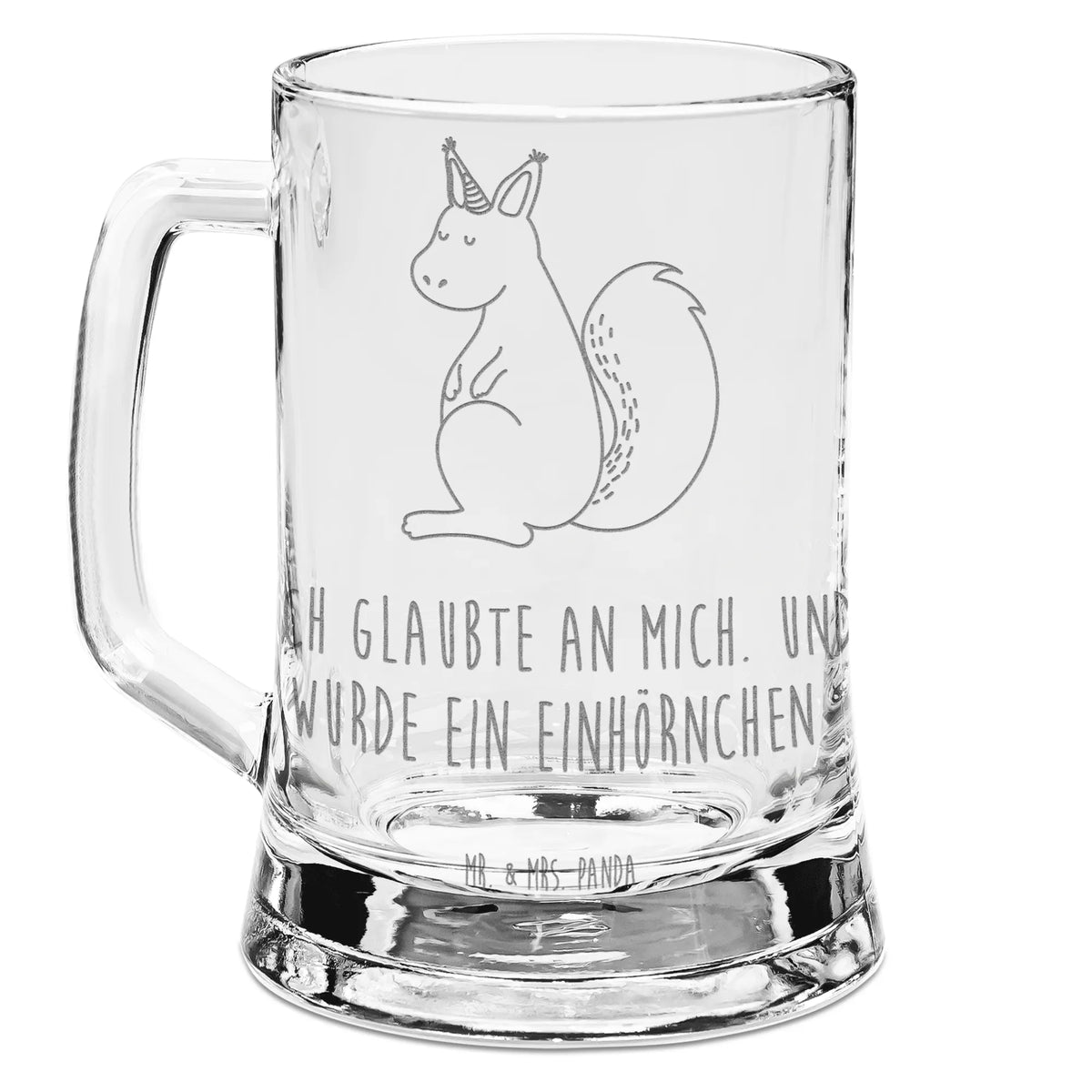 Gravur Bierkrug Einhorn Glauben Glaskrug, Gravurseidel, Krug, Gravur Bierkrug, Glasbierkrug, Glaskrug Mit Gravur, Bierkrug Mit Gravur, ChatGPT:<br />Gravierbarer Bierkrug, Seidel, Gravurhumpen, Bierkrug Glas, Panda Bierkrug, Gravurkrug, Glasseidel, Gravierter Bierkrug, Bierseidel Mit Gravur, Glashumpen, Bierkrug aus Glas, Glas Bierkrug, Bierhumpen, Bierkrug Mr. & Mrs. Panda, Bierkrug graviert, Lasergravur Bierkrug, Humpen, Bierhumpen Mit Gravur, Unicorn, Einhorn, Einhörner, Einhorn Deko, Einhörnchen, Eichhörnchen, Eichhorn