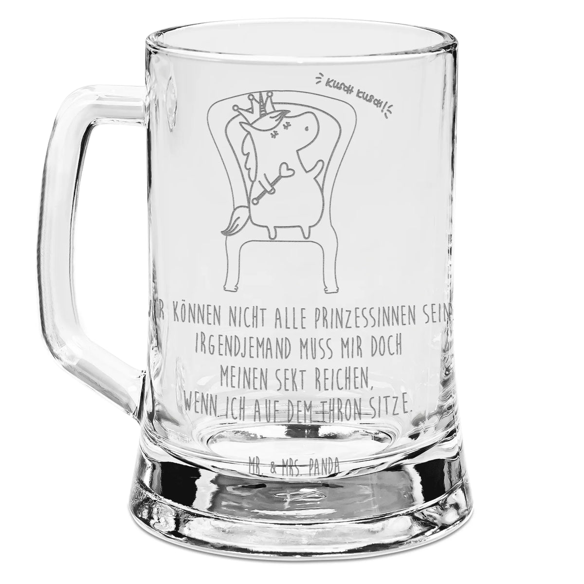 Engraved Beer Mug unicorn king Glaskrug, ChatGPT:<br />Gravierbarer Bierkrug, Bierkrug Mr. & Mrs. Panda, Krug, Bierseidel Mit Gravur, Seidel, Lasergravur Bierkrug, Gravurseidel, Gravierter Bierkrug, Panda Bierkrug, Gravur Bierkrug, Bierhumpen Mit Gravur, Glaskrug Mit Gravur, Bierkrug graviert, Gravurkrug, Gravurhumpen, Glashumpen, Bierkrug aus Glas, Bierkrug Glas, Bierhumpen, Glasbierkrug, Glas Bierkrug, Bierkrug Mit Gravur, Glasseidel, Humpen, Unicorn, Einhorn, Einhörner, Einhorn Deko, Prinzessin, Kaiser, Präsident, König, Krone, Bundeskanzler, Herrscher