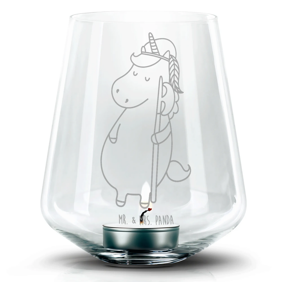 Gravur Windlicht Einhorn Junge Teelicht Glas, Graviertes Windlicht, Gravur Laterne, Windlicht Glas, dekolicht, windlicht mit gravur, Teelichthalter, Glas Teelichthalter, Stumpenkerzenhalter, Deko Windlicht, Glas Windlicht, Laterne mit Gravur, Kerzenglas, Laterne, Gravur Teelicht, Windlicht graviert, windlichtglas, gravur glas, Kerzenhalter Glas, glas kerzenhalter, Gravur Windlicht, Kerzenhalter, Unicorn, Einhorn, Einhörner, Einhorn Deko, Mittelalter, Bube
