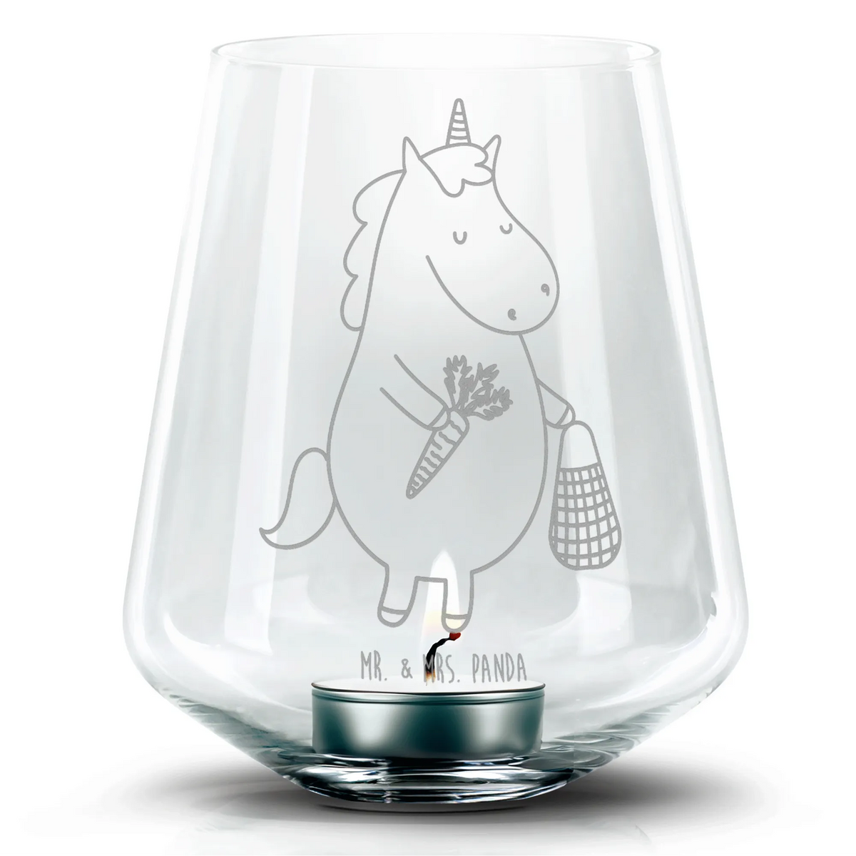 Gravur Windlicht Einhorn Gemüse dekolicht, Teelicht Glas, Kerzenglas, Laterne, Windlicht Glas, Windlicht graviert, Teelichthalter, Kerzenhalter Glas, Laterne mit Gravur, windlicht mit gravur, gravur glas, glas kerzenhalter, Gravur Windlicht, Stumpenkerzenhalter, windlichtglas, Deko Windlicht, Glas Windlicht, Gravur Laterne, Kerzenhalter, Gravur Teelicht, Graviertes Windlicht, Glas Teelichthalter, Unicorn, Einhorn, Einhörner, Einhorn Deko, Biomarkt, Wochenmarkt, Gemüse