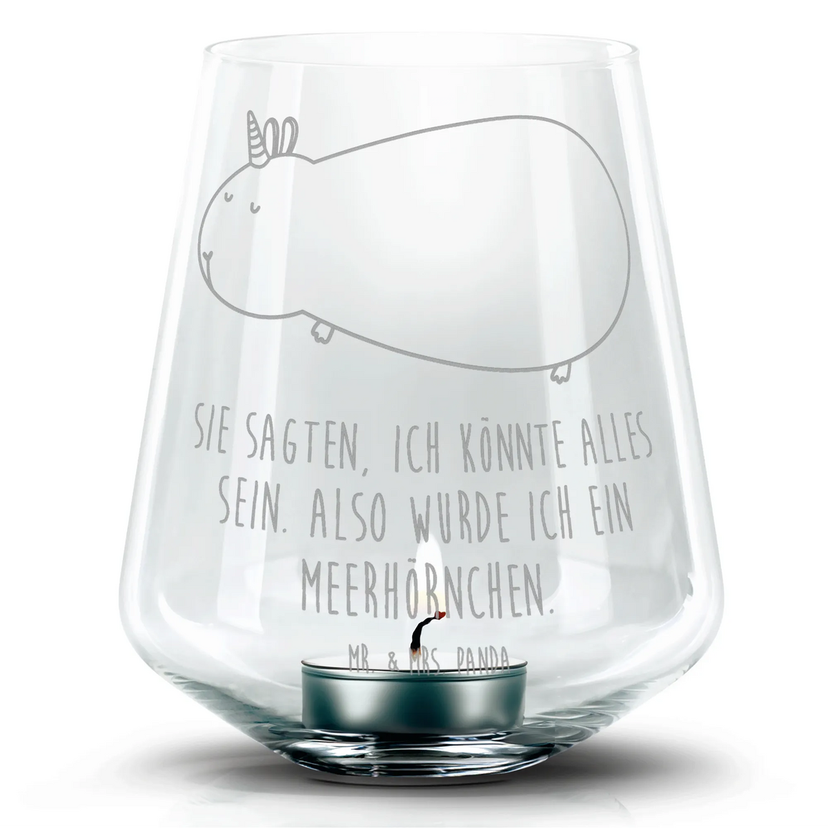 Gravur Windlicht Einhorn Meerschweinchen Stumpenkerzenhalter, Kerzenhalter Glas, glas kerzenhalter, Gravur Teelicht, Gravur Windlicht, Glas Teelichthalter, Gravur Laterne, Laterne mit Gravur, Windlicht Glas, gravur glas, Deko Windlicht, Kerzenglas, Graviertes Windlicht, Glas Windlicht, windlicht mit gravur, Teelicht Glas, Kerzenhalter, Laterne, windlichtglas, Teelichthalter, dekolicht, Windlicht graviert, Unicorn, Einhorn, Einhörner, Einhorn Deko, Meerschweinchen, Meerschwein, Meericorn, Meerhörnchen