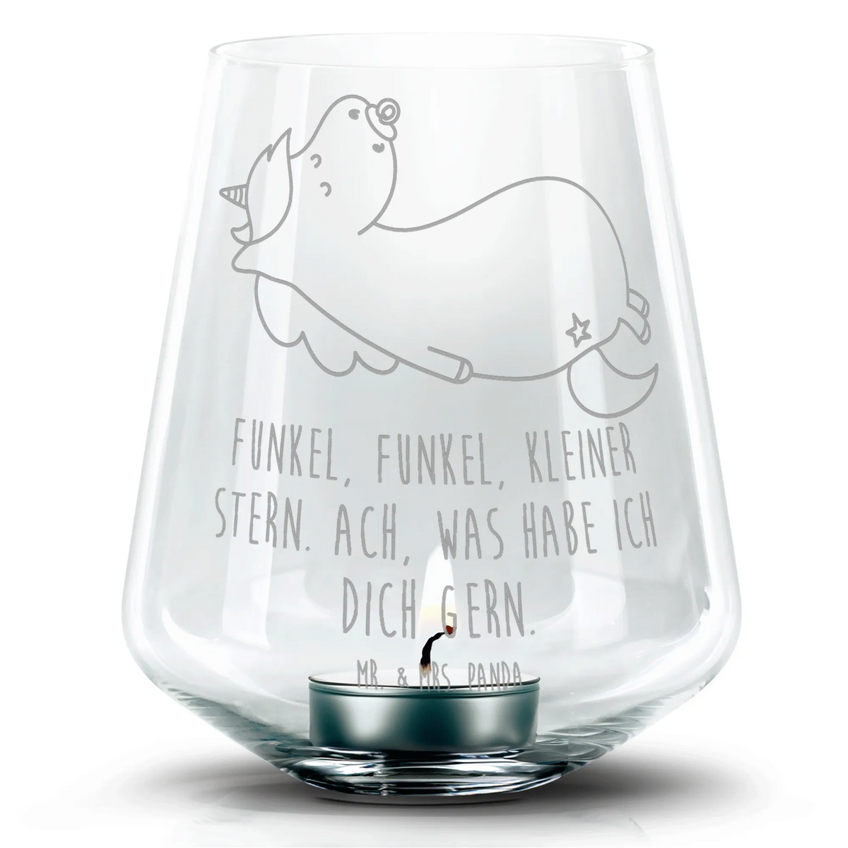 Gravur Windlicht Einhorn Schnuller Deko Windlicht, Teelichthalter, windlicht mit gravur, gravur glas, Laterne, Graviertes Windlicht, Kerzenglas, Gravur Teelicht, Kerzenhalter Glas, Windlicht graviert, Windlicht Glas, glas kerzenhalter, windlichtglas, Gravur Windlicht, Stumpenkerzenhalter, Glas Windlicht, dekolicht, Glas Teelichthalter, Kerzenhalter, Laterne mit Gravur, Gravur Laterne, Teelicht Glas, Unicorn, Einhorn, Einhörner, Einhorn Deko, Geburtstag, Mutter, Säugling, Kleinkind, Geschenk Geburt, Geburt, Schnuller, Mama, Baby