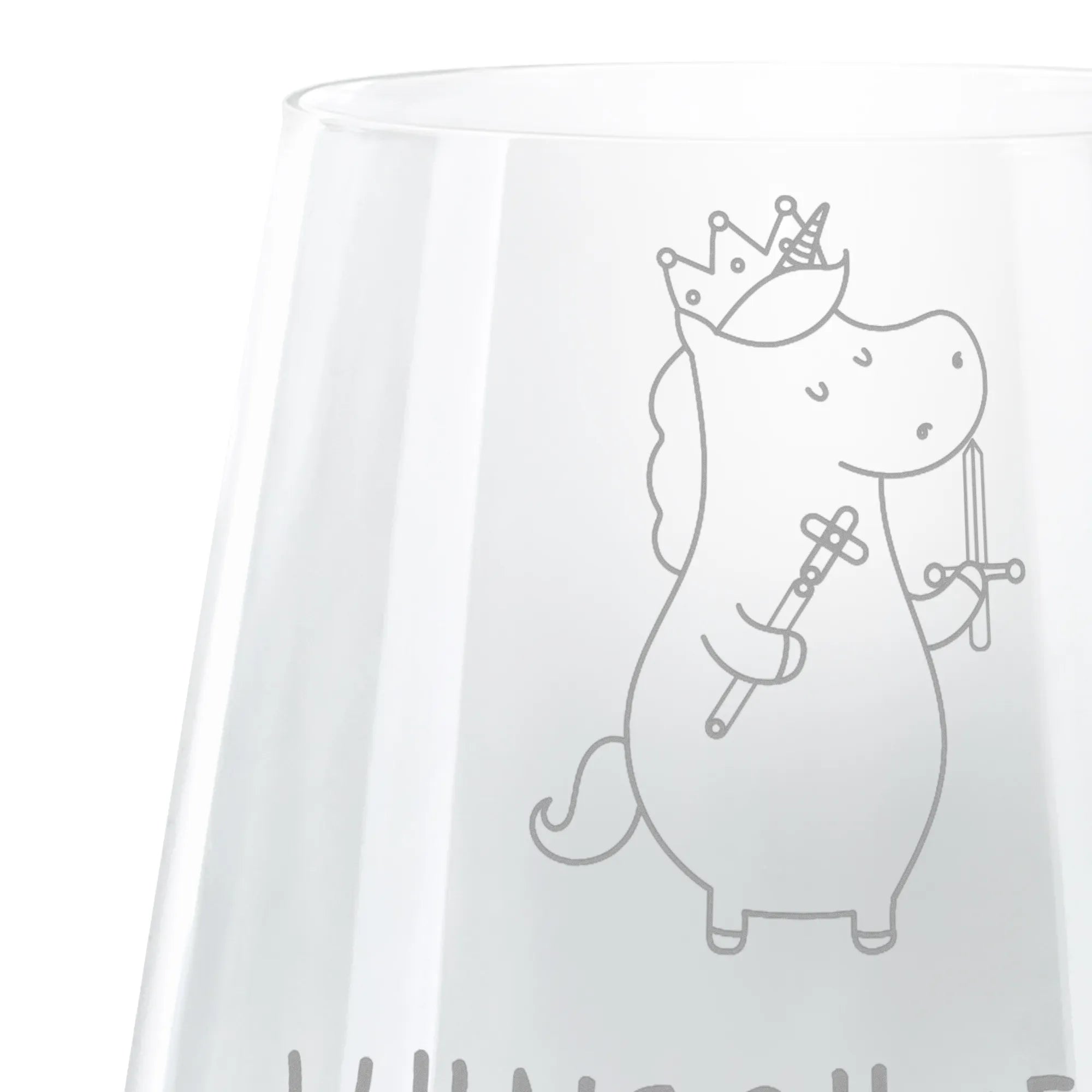 Personalisiertes Gravur Windlicht Einhorn König mit Schwert Windlicht Holz Mit Namensgravur, Windlicht Metall Mit Namensgravur, Graviertes Windlicht Mit Namen, Windlicht Aus Metall Mit Namen, Gartenwindlicht Mit Namensgravur, Windlicht Aus Holz Mit Namen, Windlicht Glas Mit Namensdruck, Kupfer Windlicht Mit Wunschname, Shabby Chic Windlicht Mit Namen, Geschenkwindlicht Mit Namen, Windlicht Mit Namensrift, Windlicht Mit Namensdruck, Geburtstagswindlicht Mit Wunschname, Kerzenhalter Mit Namen, Firmengeschenk Windlicht Mit Namensgravur, Romantisches Windlicht Mit Wunschname, Minimalistisches Windlicht Mit Namensgravur, Boho Windlicht Mit Namensgravur, Hochzeitswindlicht Mit Namensgravur, Außenwindlicht Mit Namen, Messing Windlicht Mit Namensgravur, Windlicht Aus Glas Mit Namensgravur, Vintage Windlicht Mit Namensgravur, Windlicht Mit Namensgravur, Modernes Windlicht Mit Namen, Personalisierbares Windlicht Mit Namen, Laterne Mit Namensgravur, Edelstahl Windlicht Mit Namen, Innenwindlicht Mit Wunschname, Teelichthalter Mit Namensgravur, Windlicht Mit Wunschname, Terrassenwindlicht Mit Namen, Unicorn, Einhorn, Einhörner, Einhorn Deko, König, Mittelalter, Ritter