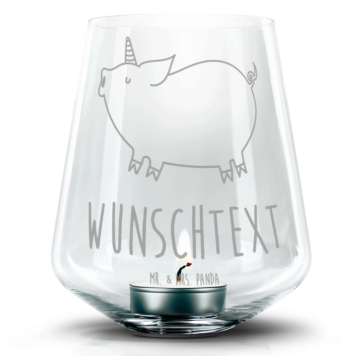 Personalisiertes Gravur Windlicht Einhorn Schwein Windlicht Metall Mit Namensgravur, Hochzeitswindlicht Mit Namensgravur, Laterne Mit Namensgravur, Vintage Windlicht Mit Namensgravur, Modernes Windlicht Mit Namen, Windlicht Aus Metall Mit Namen, Kupfer Windlicht Mit Wunschname, Edelstahl Windlicht Mit Namen, Terrassenwindlicht Mit Namen, Geschenkwindlicht Mit Namen, Außenwindlicht Mit Namen, Boho Windlicht Mit Namensgravur, Gartenwindlicht Mit Namensgravur, Romantisches Windlicht Mit Wunschname, Firmengeschenk Windlicht Mit Namensgravur, Windlicht Aus Glas Mit Namensgravur, Messing Windlicht Mit Namensgravur, Personalisierbares Windlicht Mit Namen, Geburtstagswindlicht Mit Wunschname, Windlicht Mit Namensgravur, Graviertes Windlicht Mit Namen, Teelichthalter Mit Namensgravur, Shabby Chic Windlicht Mit Namen, Windlicht Mit Namensdruck, Kerzenhalter Mit Namen, Windlicht Mit Wunschname, Minimalistisches Windlicht Mit Namensgravur, Innenwindlicht Mit Wunschname, Windlicht Holz Mit Namensgravur, Windlicht Mit Namensrift, Windlicht Aus Holz Mit Namen, Windlicht Glas Mit Namensdruck, Unicorn, Einhorn, Einhörner, Einhorn Deko, Spruch, Geschenk, Witzig. Lustig, Piggy, Schweinhorn, Englisch, Bauer, Funny, Schwein, Pig, Party, Spaß, English