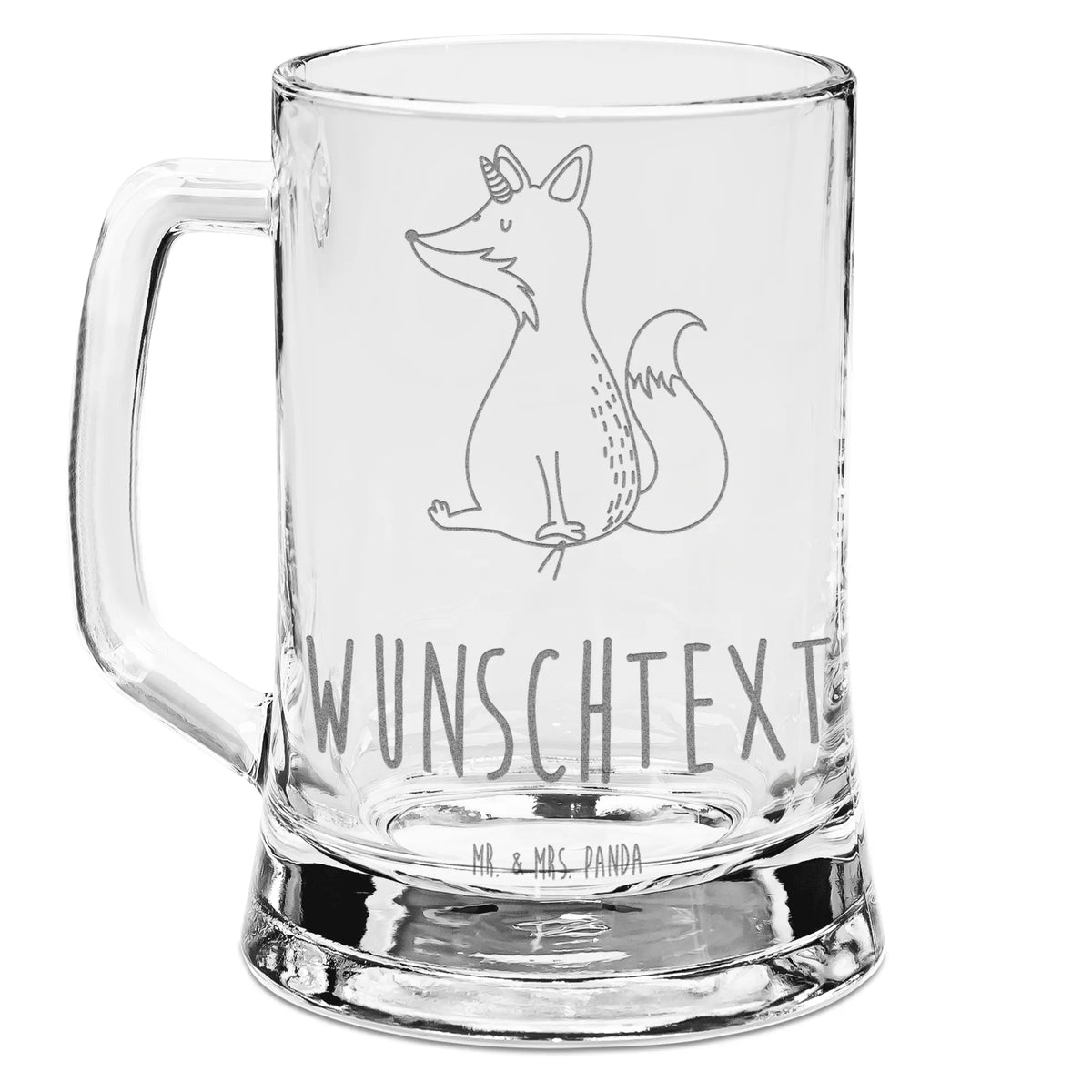 Personalisierter Gravur Bierkrug Einhorn Wunsch Personalisiertes Bierglas, Bierkrug Mit Gravur, Glaskrug Mit Namensgravur, Bierkrug Mit Namen, Bierkrug Glas mit Namen, Personalisierter Bierkrug, Bierkrug mit Text, Bierkrug Mit Namensgravur, Bierglas Mit Gravur, Bierkrug Gravur, Gravierter Bierkrug, Humpen mit Gravur, Bierglas mit Namen, Bierseidel Mit Wunschname, Personalisierter Humpen, Bierglas Personalisiert, Glaskrug Mit Gravur, Personalisiertes Bierkrug Glas, Personalisierter Bierkrug Mit Namen, Personalisierter Bierseidel, Bierkrug Mit Wunschtext, Bierkrug mit Gravur Namen, Bierhumpen Mit Namen, Bierkrug Personalisiert, Unicorn, Einhorn, Einhörner, Einhorn Deko, Unicorns, Fuchs, Fuchshorn, Fuchshörnchen, Füchse, Foxycorn