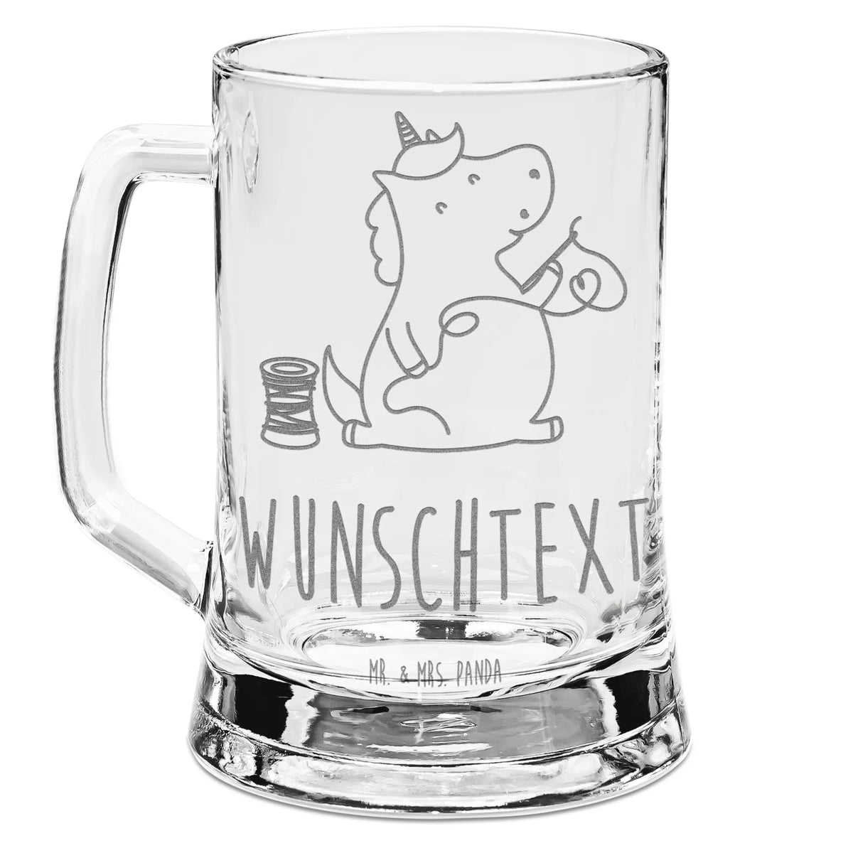 Personalisierter Gravur Bierkrug Einhorn Näherin Personalisierter Bierseidel, Personalisierter Bierkrug Mit Namen, Bierseidel Mit Wunschname, Personalisierter Bierkrug, Personalisierter Humpen, Personalisiertes Bierglas, Personalisiertes Bierkrug Glas, Bierglas mit Namen, Humpen mit Gravur, Bierkrug Mit Wunschtext, Bierhumpen Mit Namen, Bierkrug Mit Namen, Glaskrug Mit Namensgravur, Bierkrug Mit Namensgravur, Bierkrug Glas mit Namen, Glaskrug Mit Gravur, Bierkrug mit Gravur Namen, Bierkrug Mit Gravur, Bierkrug Personalisiert, Bierglas Mit Gravur, Bierglas Personalisiert, Gravierter Bierkrug, Bierkrug mit Text, Bierkrug Gravur, Unicorn, Einhorn, Einhörner, Einhorn Deko, Mädchen, Häkeln, Näherin, Freundin, Nähen, Stricken, Basteln, Nähzimmer