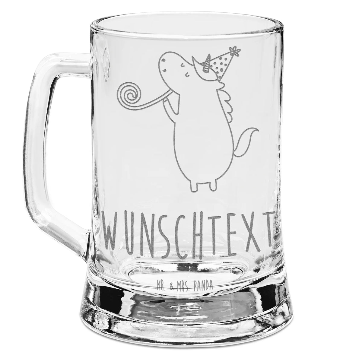 Personalisierter Gravur Bierkrug Einhorn Party Personalisierter Bierkrug, Glaskrug Mit Gravur, Bierkrug Mit Namensgravur, Personalisierter Bierseidel, Gravierter Bierkrug, Bierkrug Mit Gravur, Bierglas Mit Gravur, Bierkrug mit Gravur Namen, Bierkrug Mit Namen, Bierseidel Mit Wunschname, Bierglas Personalisiert, Bierkrug Mit Wunschtext, Bierglas mit Namen, Bierkrug Gravur, Personalisierter Bierkrug Mit Namen, Bierkrug Glas mit Namen, Bierkrug mit Text, Personalisierter Humpen, Glaskrug Mit Namensgravur, Personalisiertes Bierkrug Glas, Bierhumpen Mit Namen, Humpen mit Gravur, Personalisiertes Bierglas, Bierkrug Personalisiert, Unicorn, Einhorn, Einhörner, Einhorn Deko, Party, Konfetti, Alkohol, Club, Glitzer, Feier, Disco, Geburtstag, Fest