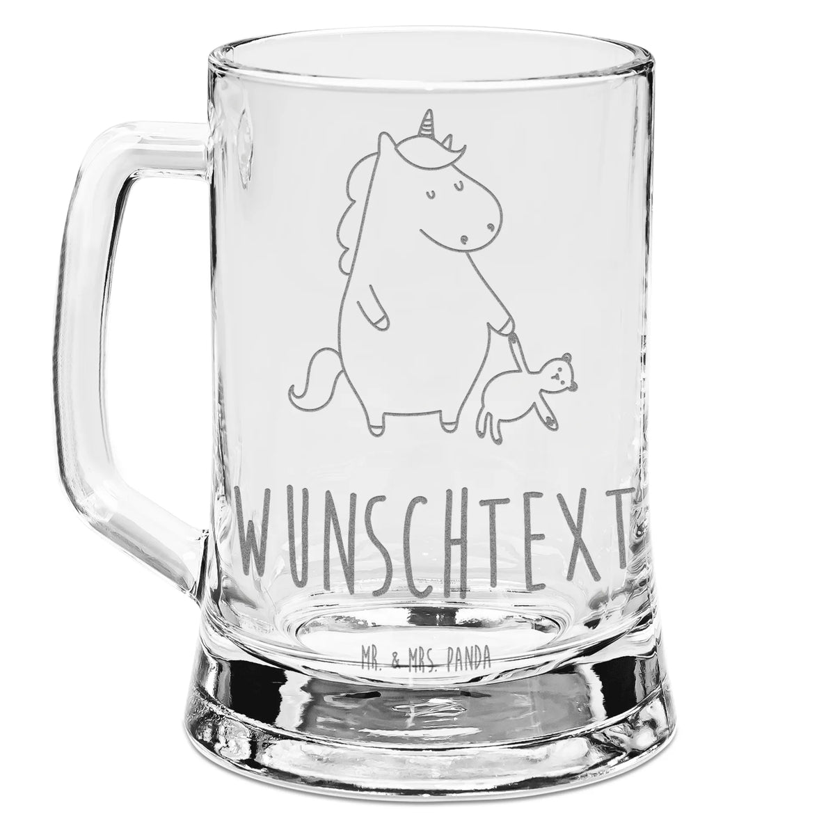 Personalisierter Gravur Bierkrug Einhorn Teddy Bierkrug Gravur, Personalisierter Humpen, Bierkrug Glas mit Namen, Glaskrug Mit Namensgravur, Personalisierter Bierkrug, Bierkrug Mit Namen, Glaskrug Mit Gravur, Personalisiertes Bierglas, Personalisiertes Bierkrug Glas, Bierkrug Mit Wunschtext, Bierhumpen Mit Namen, Bierkrug Mit Namensgravur, Personalisierter Bierseidel, Bierglas Personalisiert, Personalisierter Bierkrug Mit Namen, Bierkrug mit Gravur Namen, Bierkrug Personalisiert, Bierglas Mit Gravur, Humpen mit Gravur, Bierkrug mit Text, Bierglas mit Namen, Bierseidel Mit Wunschname, Gravierter Bierkrug, Bierkrug Mit Gravur, Unicorn, Einhorn, Einhörner, Einhorn Deko, Singleleben, Träumen, Gute Nacht, Freundin, Bett, Single, schlafen