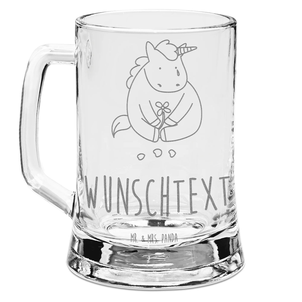 Personalisierter Gravur Bierkrug Einhorn Traurig Bierkrug mit Gravur Namen, Bierkrug Mit Namensgravur, Personalisierter Humpen, Personalisiertes Bierglas, Personalisierter Bierkrug Mit Namen, Bierkrug Mit Gravur, Gravierter Bierkrug, Bierglas Personalisiert, Personalisierter Bierseidel, Bierglas mit Namen, Glaskrug Mit Namensgravur, Bierkrug Gravur, Bierhumpen Mit Namen, Glaskrug Mit Gravur, Bierkrug Personalisiert, Personalisierter Bierkrug, Bierkrug Mit Wunschtext, Personalisiertes Bierkrug Glas, Bierglas Mit Gravur, Humpen mit Gravur, Bierkrug mit Text, Bierkrug Mit Namen, Bierseidel Mit Wunschname, Bierkrug Glas mit Namen, Unicorn, Einhorn, Einhörner, Einhorn Deko, Glitzer, Trösten. Freundschaft, Trauer, Freunde, Blume, Grußkarte, Liebe