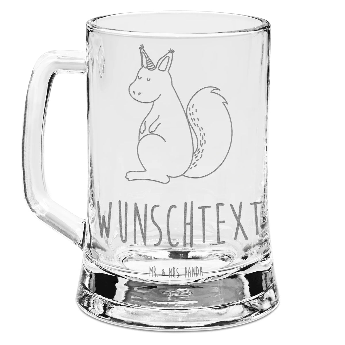 Personalisierter Gravur Bierkrug Einhorn Glauben Glaskrug Mit Namensgravur, Bierglas Personalisiert, Bierkrug mit Text, Personalisiertes Bierglas, Humpen mit Gravur, Bierkrug Mit Wunschtext, Personalisierter Humpen, Bierhumpen Mit Namen, Personalisiertes Bierkrug Glas, Bierkrug Glas mit Namen, Bierkrug mit Gravur Namen, Bierkrug Gravur, Bierkrug Mit Gravur, Personalisierter Bierkrug, Bierglas Mit Gravur, Bierkrug Mit Namen, Bierkrug Personalisiert, Bierseidel Mit Wunschname, Bierglas mit Namen, Glaskrug Mit Gravur, Personalisierter Bierseidel, Gravierter Bierkrug, Bierkrug Mit Namensgravur, Personalisierter Bierkrug Mit Namen, Unicorn, Einhorn, Einhörner, Einhorn Deko, Eichhorn, Eichhörnchen, Einhörnchen