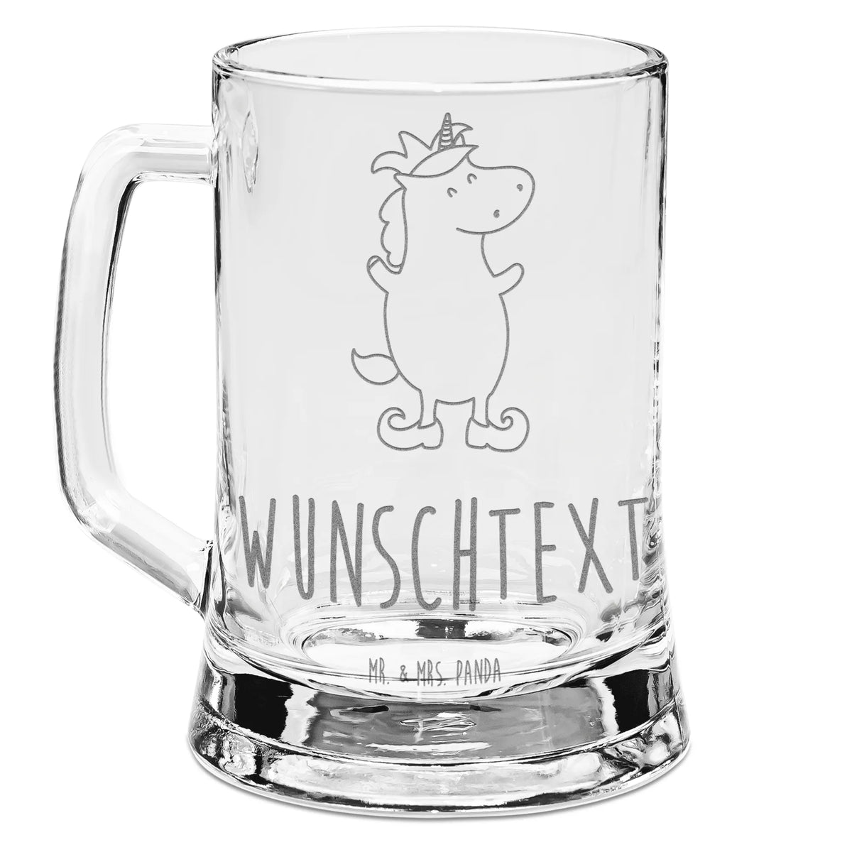 Personalisierter Gravur Bierkrug Einhorn Joker Bierhumpen Mit Namen, Bierseidel Mit Wunschname, Personalisierter Bierkrug Mit Namen, Personalisierter Bierkrug, Bierkrug Mit Gravur, Humpen mit Gravur, Bierkrug Glas mit Namen, Personalisierter Bierseidel, Bierkrug mit Gravur Namen, Glaskrug Mit Gravur, Bierkrug Mit Namensgravur, Personalisiertes Bierkrug Glas, Bierkrug Gravur, Personalisierter Humpen, Bierkrug Mit Namen, Gravierter Bierkrug, Bierkrug Mit Wunschtext, Bierkrug Personalisiert, Personalisiertes Bierglas, Bierglas Mit Gravur, Bierkrug mit Text, Bierglas Personalisiert, Glaskrug Mit Namensgravur, Bierglas mit Namen, Unicorn, Einhorn, Einhörner, Einhorn Deko, Hofnarr, Mittelalter, Gaukler, Kasper