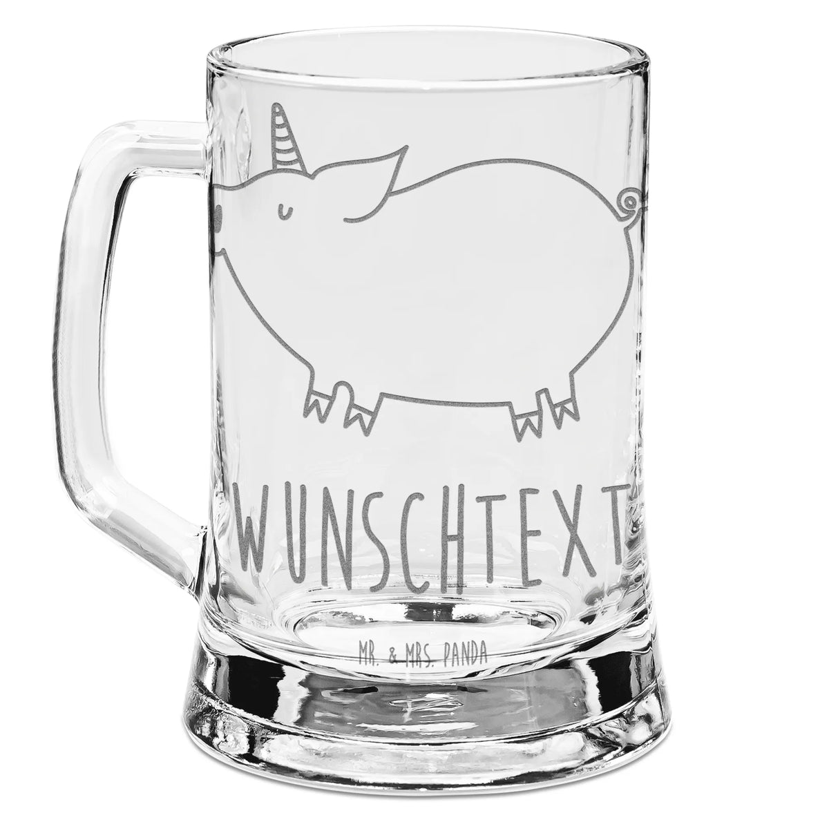 Personalisierter Gravur Bierkrug Einhorn Schwein Personalisierter Bierseidel, Bierkrug Mit Namen, Personalisierter Bierkrug, Bierkrug Mit Namensgravur, Bierseidel Mit Wunschname, Bierkrug Mit Gravur, Bierkrug Personalisiert, Personalisierter Bierkrug Mit Namen, Glaskrug Mit Namensgravur, Bierkrug Glas mit Namen, Personalisiertes Bierkrug Glas, Personalisierter Humpen, Humpen mit Gravur, Bierkrug mit Gravur Namen, Glaskrug Mit Gravur, Bierhumpen Mit Namen, Bierkrug mit Text, Personalisiertes Bierglas, Bierkrug Gravur, Bierglas Personalisiert, Bierkrug Mit Wunschtext, Bierglas mit Namen, Gravierter Bierkrug, Bierglas Mit Gravur, Unicorn, Einhorn, Einhörner, Einhorn Deko, Schwein, Pig, Party, Bauer, English, Funny, Schweinhorn, Witzig. Lustig, Piggy, Spaß, Englisch, Geschenk, Spruch