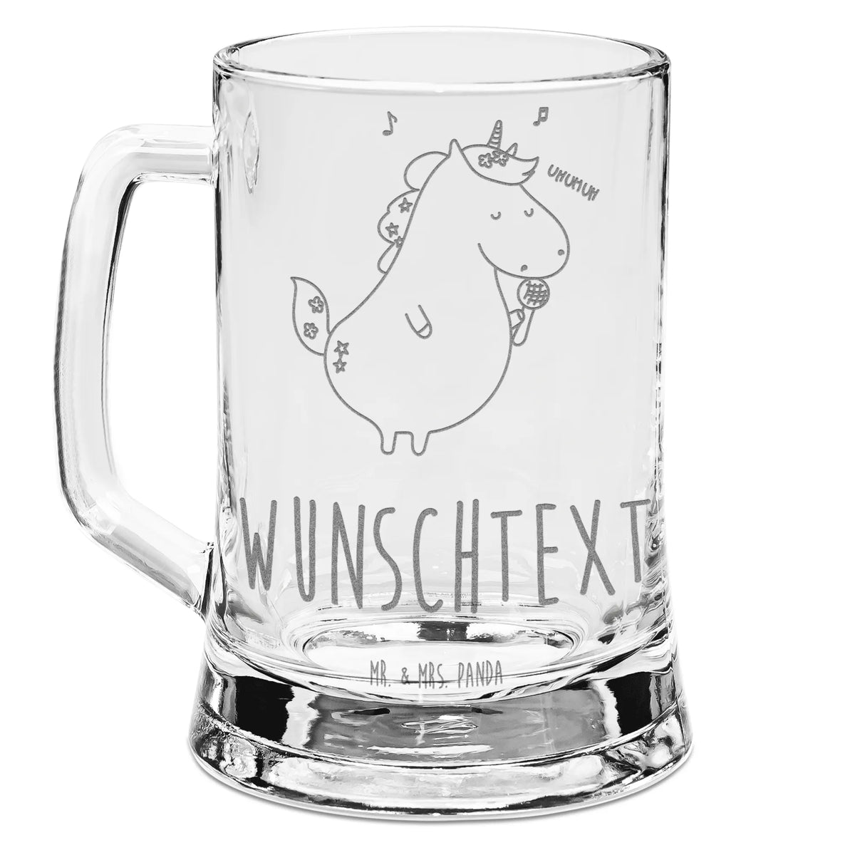Personalisierter Gravur Bierkrug Einhorn Sänger Bierkrug Mit Gravur, Bierglas mit Namen, Bierkrug Mit Namensgravur, Humpen mit Gravur, Bierkrug mit Gravur Namen, Bierkrug Personalisiert, Glaskrug Mit Gravur, Bierkrug Gravur, Personalisierter Bierkrug, Bierkrug Mit Namen, Personalisiertes Bierglas, Gravierter Bierkrug, Bierglas Mit Gravur, Personalisiertes Bierkrug Glas, Personalisierter Bierkrug Mit Namen, Bierseidel Mit Wunschname, Personalisierter Bierseidel, Personalisierter Humpen, Bierkrug Glas mit Namen, Bierhumpen Mit Namen, Glaskrug Mit Namensgravur, Bierglas Personalisiert, Bierkrug mit Text, Bierkrug Mit Wunschtext, Unicorn, Einhorn, Einhörner, Einhorn Deko, Party, Freundin, Konfetti, Sänger, Glitzer, Geburtstag, Fest, Feier, Sängerin, Disco