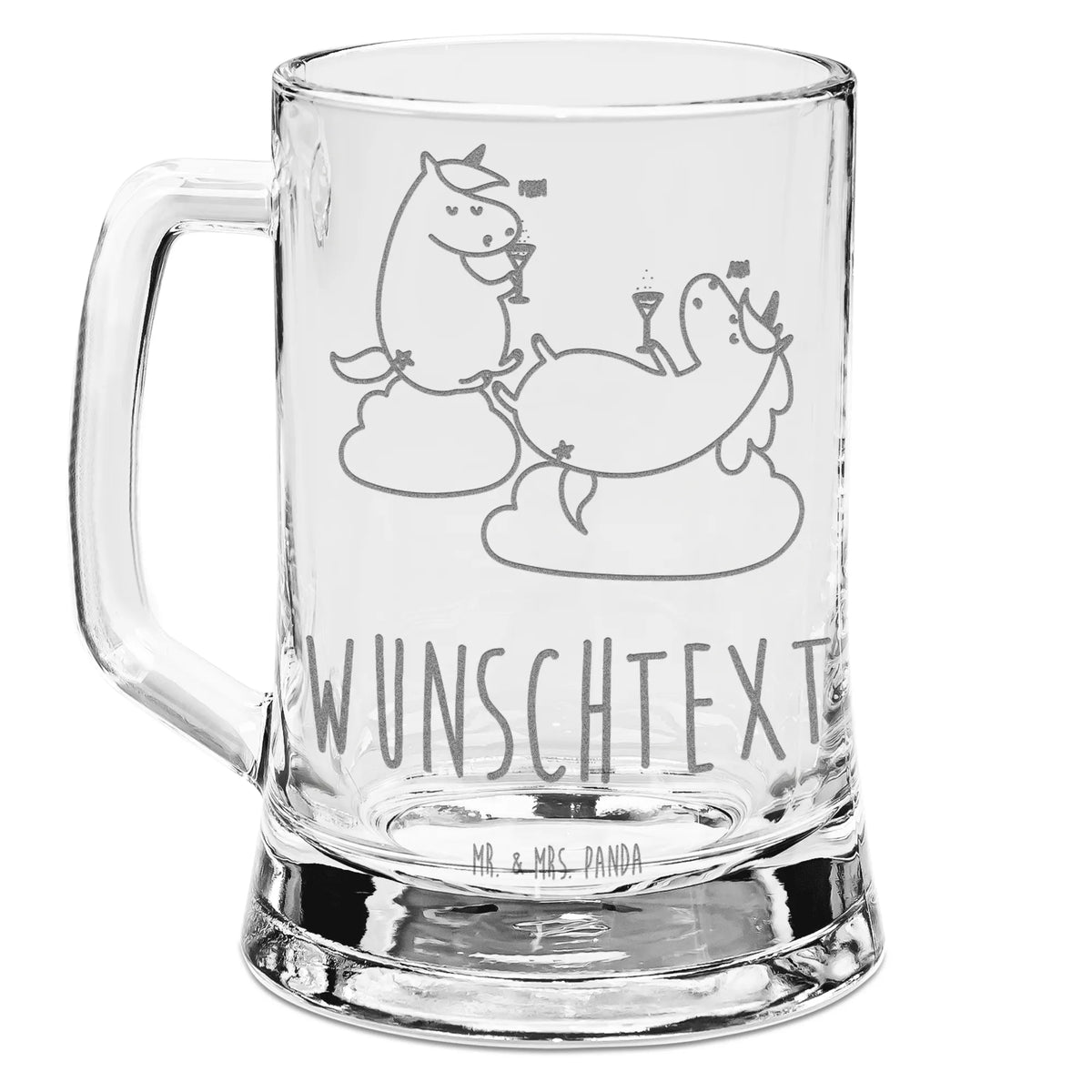 Personalisierter Gravur Bierkrug Einhorn Sekt Bierseidel Mit Wunschname, Gravierter Bierkrug, Humpen mit Gravur, Glaskrug Mit Gravur, Bierkrug mit Text, Personalisierter Humpen, Bierkrug Mit Wunschtext, Bierhumpen Mit Namen, Bierkrug Mit Namen, Bierkrug Personalisiert, Personalisierter Bierkrug Mit Namen, Bierkrug Mit Gravur, Bierkrug mit Gravur Namen, Bierkrug Mit Namensgravur, Bierglas mit Namen, Personalisierter Bierseidel, Personalisiertes Bierglas, Bierkrug Gravur, Personalisierter Bierkrug, Bierkrug Glas mit Namen, Bierglas Mit Gravur, Glaskrug Mit Namensgravur, Personalisiertes Bierkrug Glas, Bierglas Personalisiert, Unicorn, Einhorn, Einhörner, Einhorn Deko, Party, Freundinnen, BFF, Korken, Spaß, Beste, Anstoßen, Mädelsabend, Sekt, Freundin
