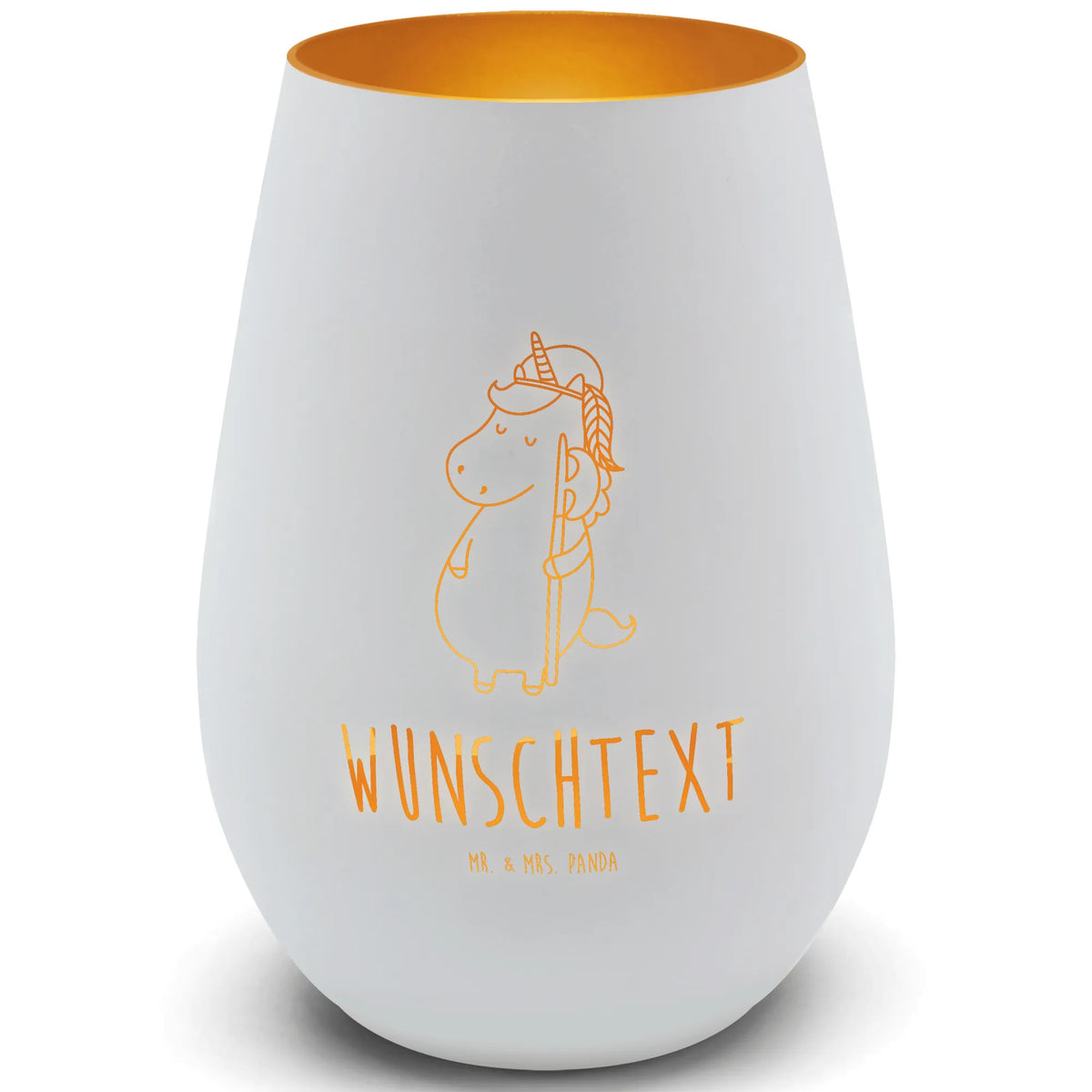 Gold Windlicht Personalisiert Einhorn Junge Windlicht Glas mit Gravur, Personalisiertes Kerzenglas, Windlicht Glas personalisiert, Deko Windlicht Gold Mit Namen, windlicht mit gravur, Teelichtglas personalisiert, Personalisiertes Gravur Windlicht, teelichthalter mit gravur, Kerzenhalter Gold Mit Gravur, Kerzenhalter personalisiert, Personalisiertes Teelicht aus Glas, Teelicht personalisiert, Personalisierter Kerzenhalter, Teelicht mit Namen, Teelichthalter personalisiert, Personalisiertes Windlicht Gold, Graviertes Teelicht, Laterne Gold Mit Personalisierung, Personalisiertes Teelicht, Personalisiertes Teelichtglas, Personalisiertes Windlicht aus Glas, Personalisiertes Windlicht, Laterne personalisiert, Windlicht graviert, Teelicht mit Gravur, Personalisierter Teelichthalter, Personalisierte Laterne, Goldener Teelichthalter Mit Wunschtext, Edles Windlicht Goldfarben Mit Text, Kerzenglas personalisiert, Graviertes Windlicht, Teelichthalter mit Namen, Windlicht mit Namen, Kerzenglas mit Gravur, Unicorn, Einhorn, Einhörner, Einhorn Deko, Bube, Mittelalter