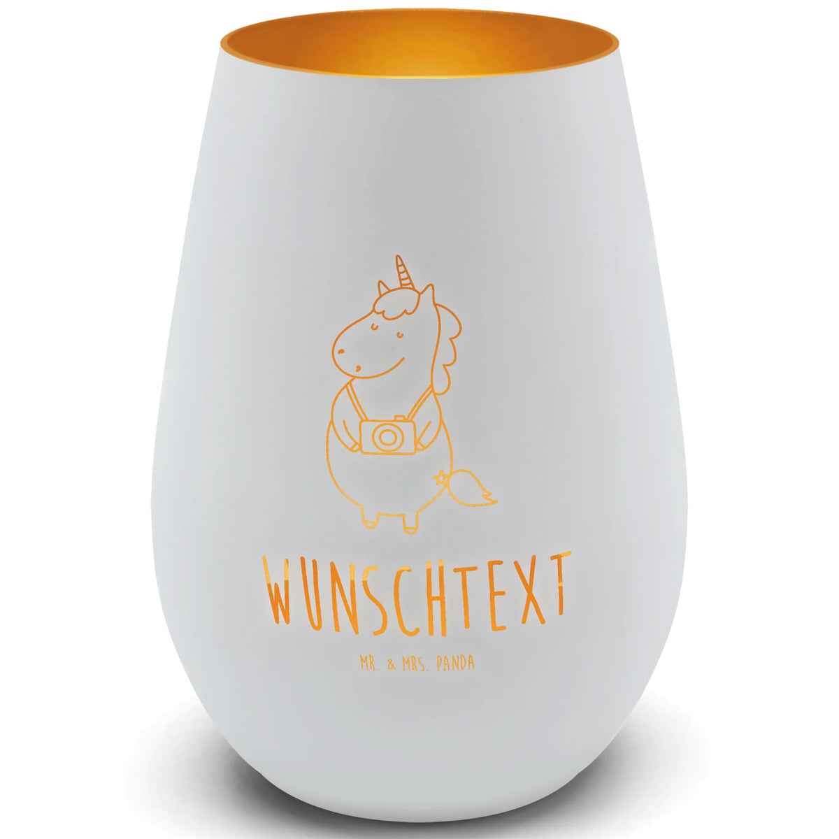 Gold Windlicht Personalisiert Einhorn Fotograf Teelicht mit Gravur, Windlicht Glas personalisiert, Deko Windlicht Gold Mit Namen, Personalisierter Teelichthalter, Windlicht graviert, Personalisiertes Teelichtglas, Personalisiertes Kerzenglas, Graviertes Teelicht, Personalisiertes Windlicht, Teelichthalter mit Namen, Windlicht mit Namen, Kerzenglas mit Gravur, Personalisiertes Gravur Windlicht, Teelichtglas personalisiert, Teelichthalter personalisiert, Personalisiertes Windlicht aus Glas, Laterne Gold Mit Personalisierung, teelichthalter mit gravur, Personalisiertes Windlicht Gold, windlicht mit gravur, Windlicht Glas mit Gravur, Teelicht personalisiert, Teelicht mit Namen, Personalisiertes Teelicht aus Glas, Kerzenhalter Gold Mit Gravur, Kerzenhalter personalisiert, Personalisierte Laterne, Graviertes Windlicht, Goldener Teelichthalter Mit Wunschtext, Laterne personalisiert, Edles Windlicht Goldfarben Mit Text, Personalisierter Kerzenhalter, Personalisiertes Teelicht, Kerzenglas personalisiert, Unicorn, Einhorn, Einhörner, Einhorn Deko, Fotografie, Weltenbummler, Städtereise, Kamera, Kurztrip, Weltreise, Urlaub, Tourist, Reise, Reisen, Fotograf