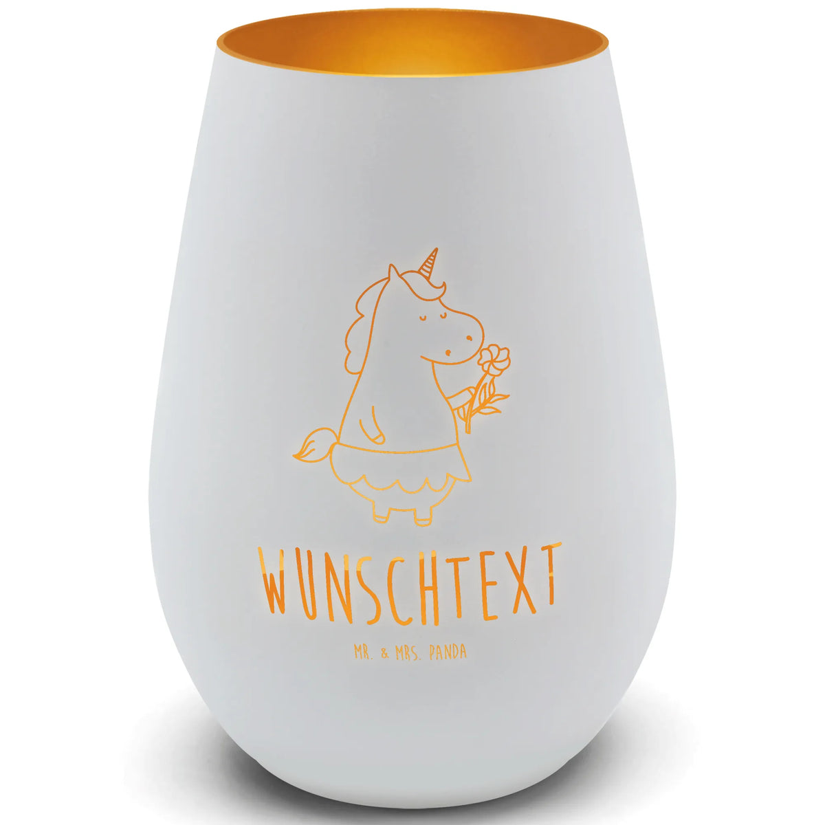 Gold Windlicht Personalisiert Einhorn Dame Teelicht mit Gravur, Personalisierter Teelichthalter, Windlicht Glas mit Gravur, Deko Windlicht Gold Mit Namen, Teelicht mit Namen, Laterne Gold Mit Personalisierung, Teelichthalter mit Namen, Windlicht graviert, Personalisiertes Teelicht, Kerzenhalter Gold Mit Gravur, Personalisiertes Kerzenglas, Windlicht Glas personalisiert, Personalisiertes Windlicht aus Glas, Edles Windlicht Goldfarben Mit Text, Graviertes Teelicht, teelichthalter mit gravur, Personalisierte Laterne, windlicht mit gravur, Teelicht personalisiert, Teelichthalter personalisiert, Personalisiertes Teelichtglas, Kerzenglas mit Gravur, Personalisiertes Gravur Windlicht, Graviertes Windlicht, Personalisiertes Windlicht, Laterne personalisiert, Personalisierter Kerzenhalter, Personalisiertes Windlicht Gold, Kerzenglas personalisiert, Windlicht mit Namen, Teelichtglas personalisiert, Personalisiertes Teelicht aus Glas, Goldener Teelichthalter Mit Wunschtext, Kerzenhalter personalisiert, Unicorn, Einhorn, Einhörner, Einhorn Deko, Freundin, Bachelorette, Dame, Feine Dame, Schluss machen, Bachelor, Lady, Trennung, Frau, Abfuhr