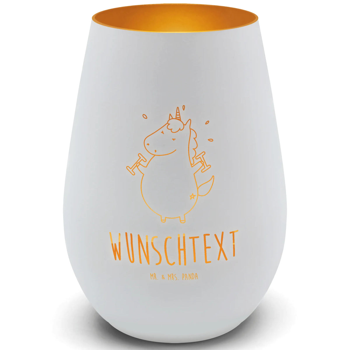 Gold Windlicht Personalisiert Einhorn Fitness Personalisierte Laterne, Teelichthalter personalisiert, Windlicht Glas personalisiert, Kerzenhalter Gold Mit Gravur, Kerzenglas personalisiert, Kerzenglas mit Gravur, Edles Windlicht Goldfarben Mit Text, Personalisiertes Kerzenglas, Graviertes Teelicht, Personalisiertes Windlicht Gold, Goldener Teelichthalter Mit Wunschtext, Teelichthalter mit Namen, windlicht mit gravur, Personalisiertes Teelicht, Laterne Gold Mit Personalisierung, Kerzenhalter personalisiert, Personalisiertes Teelichtglas, Personalisiertes Windlicht aus Glas, Teelichtglas personalisiert, Personalisierter Kerzenhalter, Teelicht mit Namen, teelichthalter mit gravur, Windlicht graviert, Teelicht personalisiert, Personalisierter Teelichthalter, Personalisiertes Teelicht aus Glas, Personalisiertes Windlicht, Windlicht mit Namen, Deko Windlicht Gold Mit Namen, Windlicht Glas mit Gravur, Personalisiertes Gravur Windlicht, Laterne personalisiert, Graviertes Windlicht, Teelicht mit Gravur, Unicorn, Einhorn, Einhörner, Einhorn Deko, Gym, Sixpack, Fitness, Sport, Fitnessstudio, Abnehmen, Geräte, Diät, Pumpen