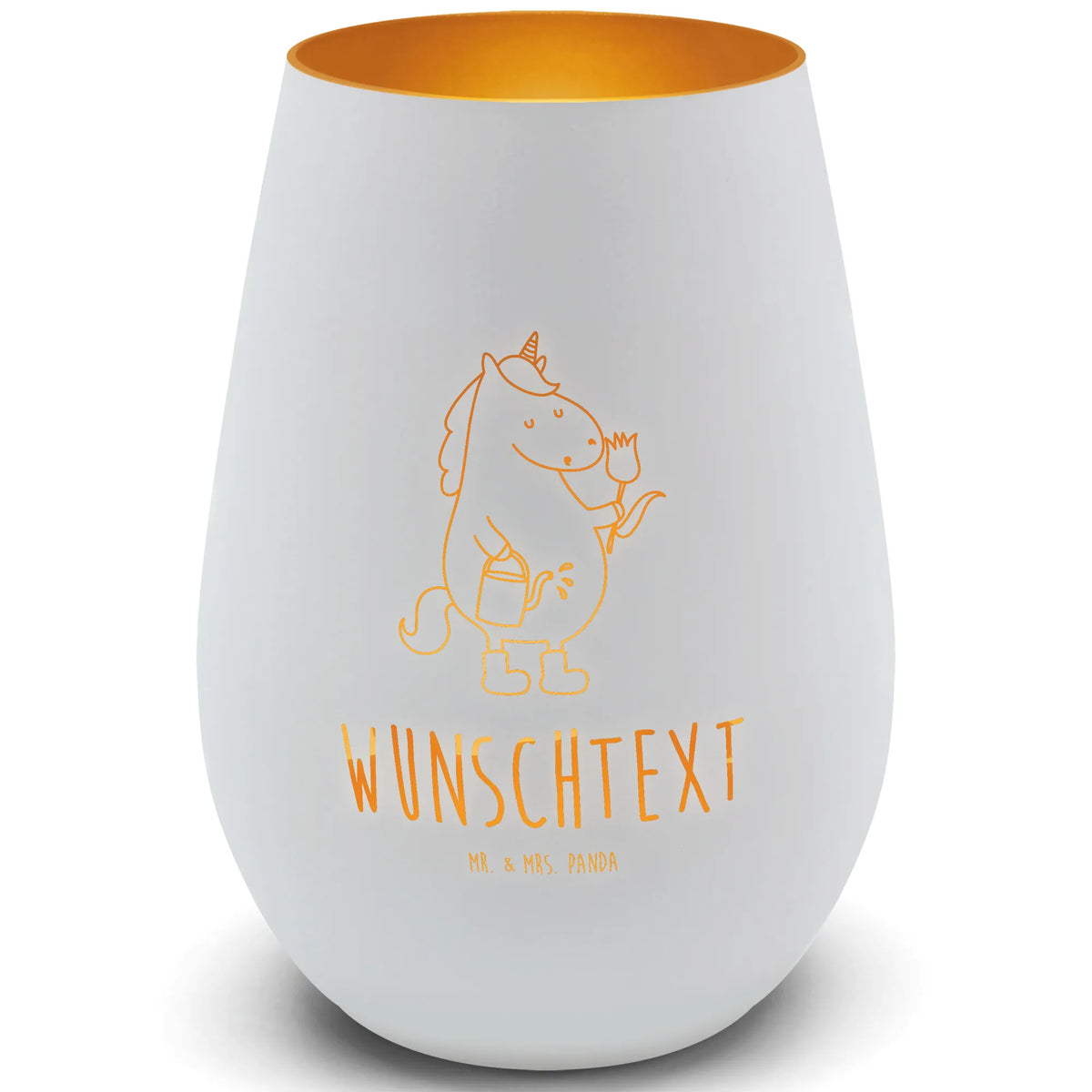 Gold Windlicht Personalisiert Einhorn Gärtner Windlicht mit Namen, Laterne Gold Mit Personalisierung, Kerzenglas personalisiert, Laterne personalisiert, Personalisiertes Windlicht aus Glas, Goldener Teelichthalter Mit Wunschtext, Graviertes Teelicht, Windlicht Glas mit Gravur, Personalisierter Kerzenhalter, Edles Windlicht Goldfarben Mit Text, Personalisierte Laterne, Teelicht mit Namen, Personalisiertes Kerzenglas, Teelicht personalisiert, windlicht mit gravur, Windlicht graviert, Kerzenhalter personalisiert, teelichthalter mit gravur, Personalisiertes Gravur Windlicht, Teelichtglas personalisiert, Personalisierter Teelichthalter, Kerzenglas mit Gravur, Windlicht Glas personalisiert, Teelicht mit Gravur, Kerzenhalter Gold Mit Gravur, Deko Windlicht Gold Mit Namen, Teelichthalter personalisiert, Personalisiertes Teelicht, Graviertes Windlicht, Personalisiertes Teelichtglas, Personalisiertes Windlicht, Personalisiertes Teelicht aus Glas, Personalisiertes Windlicht Gold, Teelichthalter mit Namen, Unicorn, Einhorn, Einhörner, Einhorn Deko, Giesskanne, Blume, Freude, Garten, Stiefel, Freundin, Lebenslust, Luftballon, Gießkanne