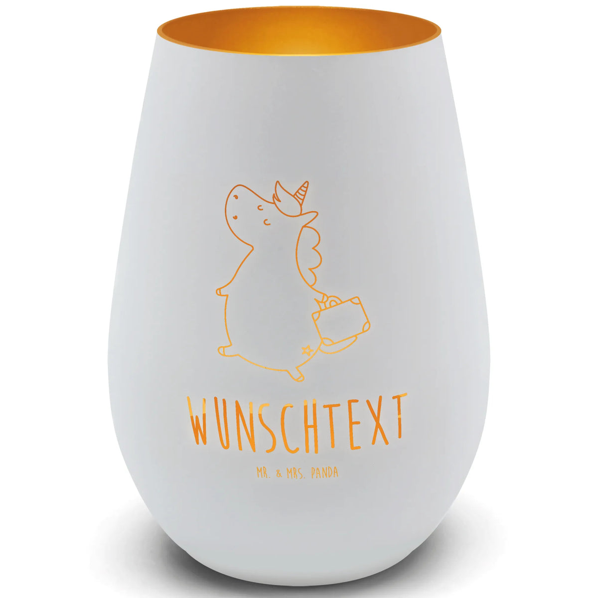 Gold Windlicht Personalisiert Einhorn Koffer Personalisiertes Teelicht, Graviertes Windlicht, Laterne Gold Mit Personalisierung, Teelichtglas personalisiert, Personalisierte Laterne, Kerzenglas mit Gravur, Personalisiertes Teelicht aus Glas, Personalisiertes Teelichtglas, Teelichthalter mit Namen, windlicht mit gravur, Teelicht personalisiert, Deko Windlicht Gold Mit Namen, Teelicht mit Namen, Personalisiertes Kerzenglas, Personalisierter Kerzenhalter, Personalisiertes Windlicht, Edles Windlicht Goldfarben Mit Text, Laterne personalisiert, Kerzenhalter Gold Mit Gravur, teelichthalter mit gravur, Windlicht graviert, Teelichthalter personalisiert, Windlicht Glas personalisiert, Personalisiertes Windlicht Gold, Windlicht mit Namen, Graviertes Teelicht, Kerzenglas personalisiert, Personalisierter Teelichthalter, Kerzenhalter personalisiert, Personalisiertes Windlicht aus Glas, Teelicht mit Gravur, Personalisiertes Gravur Windlicht, Goldener Teelichthalter Mit Wunschtext, Windlicht Glas mit Gravur, Unicorn, Einhorn, Einhörner, Einhorn Deko, Reise, Gepäck, Spaß, Erwachsen, Witzig, Verreisen, Lustig, Abenteuer, Kind, Albern, Koffer