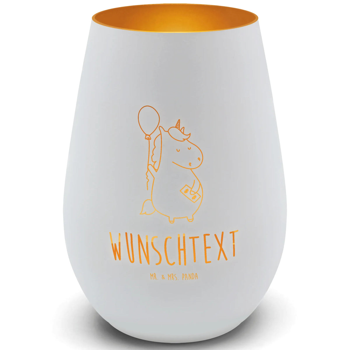 Gold Windlicht Personalisiert Einhorn Luftballon Personalisiertes Windlicht aus Glas, Personalisiertes Kerzenglas, Kerzenhalter Gold Mit Gravur, Laterne Gold Mit Personalisierung, Goldener Teelichthalter Mit Wunschtext, Personalisierter Teelichthalter, Teelichtglas personalisiert, Personalisiertes Teelicht, Windlicht Glas mit Gravur, Personalisierte Laterne, Personalisiertes Gravur Windlicht, Deko Windlicht Gold Mit Namen, Graviertes Teelicht, Personalisierter Kerzenhalter, Kerzenglas mit Gravur, Graviertes Windlicht, Teelichthalter personalisiert, Personalisiertes Teelichtglas, Personalisiertes Windlicht Gold, Laterne personalisiert, Personalisiertes Windlicht, Personalisiertes Teelicht aus Glas, Teelicht mit Namen, Edles Windlicht Goldfarben Mit Text, Windlicht Glas personalisiert, Teelichthalter mit Namen, Kerzenglas personalisiert, Windlicht mit Namen, windlicht mit gravur, Windlicht graviert, teelichthalter mit gravur, Teelicht personalisiert, Teelicht mit Gravur, Kerzenhalter personalisiert, Unicorn, Einhorn, Einhörner, Einhorn Deko, Luftballon, Freundin, Lebenslust, Freude, Geschenk, Geld