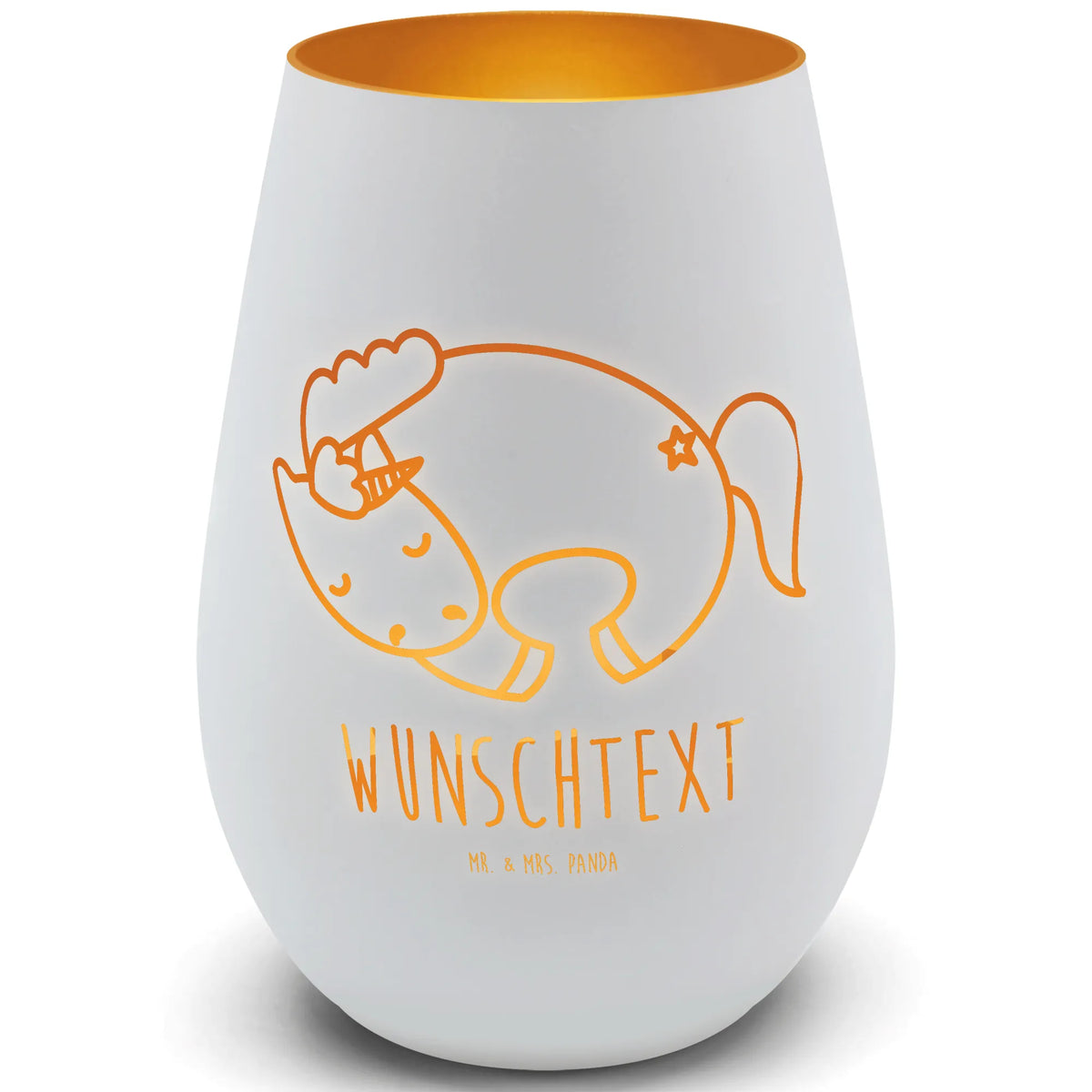 Gold Windlicht Personalisiert Einhorn Nacht Personalisierter Teelichthalter, Personalisiertes Windlicht, Personalisiertes Teelicht aus Glas, Graviertes Teelicht, Laterne personalisiert, Personalisiertes Windlicht aus Glas, Teelichthalter personalisiert, Goldener Teelichthalter Mit Wunschtext, Teelicht personalisiert, Personalisierte Laterne, Laterne Gold Mit Personalisierung, Windlicht mit Namen, Graviertes Windlicht, Kerzenhalter Gold Mit Gravur, Personalisiertes Teelicht, Teelichtglas personalisiert, windlicht mit gravur, Windlicht Glas personalisiert, Personalisiertes Gravur Windlicht, Teelicht mit Namen, Windlicht graviert, Personalisiertes Windlicht Gold, Personalisierter Kerzenhalter, Edles Windlicht Goldfarben Mit Text, Teelichthalter mit Namen, teelichthalter mit gravur, Kerzenglas mit Gravur, Kerzenhalter personalisiert, Windlicht Glas mit Gravur, Teelicht mit Gravur, Deko Windlicht Gold Mit Namen, Kerzenglas personalisiert, Personalisiertes Teelichtglas, Personalisiertes Kerzenglas, Unicorn, Einhorn, Einhörner, Einhorn Deko, Realität, Träume, Ruhe, Menschen, Freundin, Traum, Geschenk