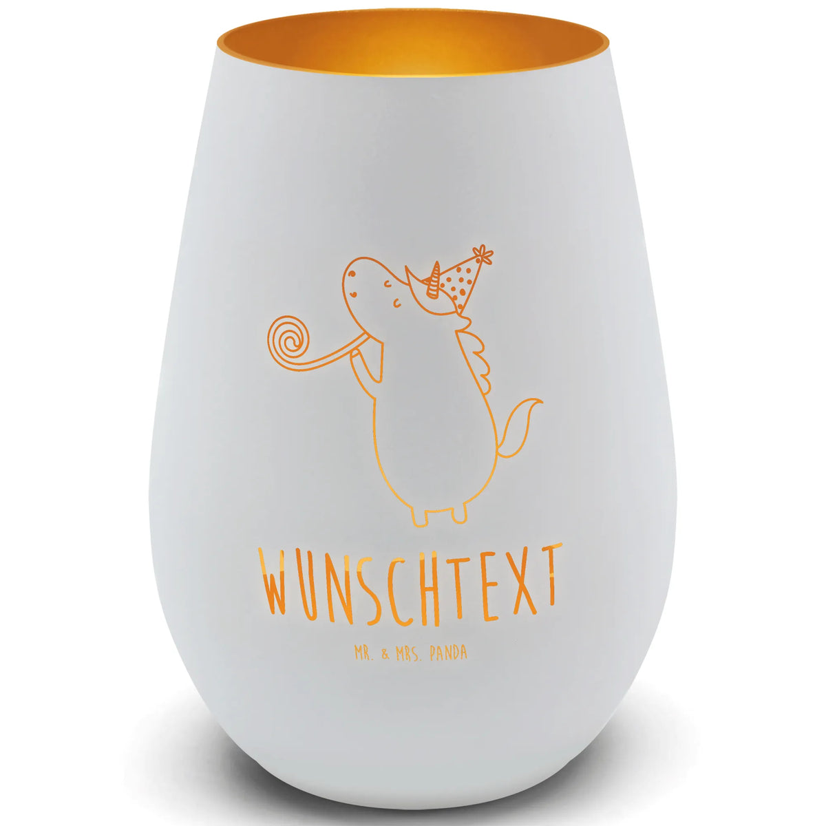 Gold Windlicht Personalisiert Einhorn Party windlicht mit gravur, Personalisiertes Teelicht aus Glas, Personalisierte Laterne, Personalisierter Teelichthalter, Kerzenhalter personalisiert, Personalisiertes Kerzenglas, Windlicht graviert, Deko Windlicht Gold Mit Namen, Personalisiertes Windlicht Gold, Teelichthalter personalisiert, Graviertes Teelicht, Personalisiertes Teelichtglas, Personalisiertes Windlicht aus Glas, Laterne personalisiert, teelichthalter mit gravur, Teelicht mit Gravur, Kerzenhalter Gold Mit Gravur, Teelichthalter mit Namen, Goldener Teelichthalter Mit Wunschtext, Teelicht mit Namen, Windlicht Glas personalisiert, Teelicht personalisiert, Teelichtglas personalisiert, Windlicht Glas mit Gravur, Personalisiertes Gravur Windlicht, Graviertes Windlicht, Personalisiertes Teelicht, Laterne Gold Mit Personalisierung, Kerzenglas mit Gravur, Personalisiertes Windlicht, Edles Windlicht Goldfarben Mit Text, Kerzenglas personalisiert, Personalisierter Kerzenhalter, Windlicht mit Namen, Unicorn, Einhorn, Einhörner, Einhorn Deko, Feier, Party, Alkohol, Disco, Fest, Geburtstag, Club, Glitzer, Konfetti