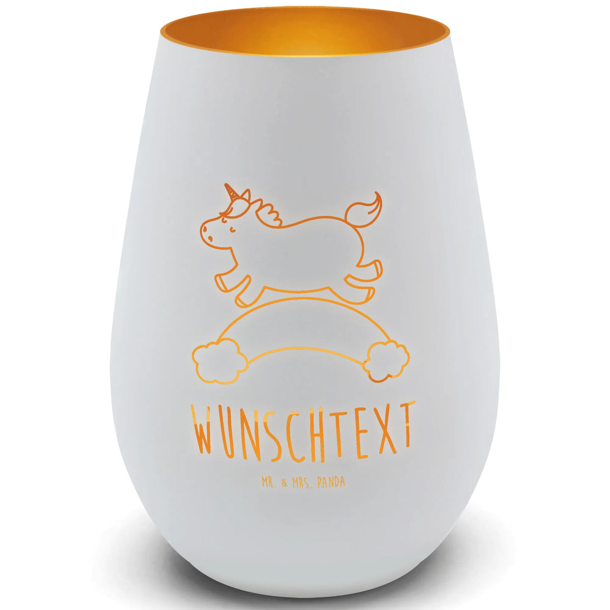 Gold Windlicht Personalisiert Einhorn Regenbogen Windlicht graviert, teelichthalter mit gravur, Teelicht personalisiert, Personalisierter Kerzenhalter, Deko Windlicht Gold Mit Namen, Kerzenhalter Gold Mit Gravur, Personalisiertes Windlicht Gold, Windlicht Glas mit Gravur, Teelichthalter personalisiert, Personalisiertes Gravur Windlicht, Windlicht mit Namen, Teelicht mit Namen, Teelichthalter mit Namen, Personalisiertes Teelicht aus Glas, Personalisierter Teelichthalter, Graviertes Teelicht, Graviertes Windlicht, Windlicht Glas personalisiert, Personalisiertes Windlicht aus Glas, Personalisiertes Kerzenglas, Kerzenglas mit Gravur, Personalisiertes Windlicht, Personalisiertes Teelichtglas, Laterne Gold Mit Personalisierung, Kerzenhalter personalisiert, Personalisiertes Teelicht, windlicht mit gravur, Laterne personalisiert, Teelichtglas personalisiert, Goldener Teelichthalter Mit Wunschtext, Kerzenglas personalisiert, Teelicht mit Gravur, Edles Windlicht Goldfarben Mit Text, Personalisierte Laterne, Unicorn, Einhorn, Einhörner, Einhorn Deko, Einhornpower, Regenbogen, Erwachsenwerden, Einhornautobahn, Glitzer