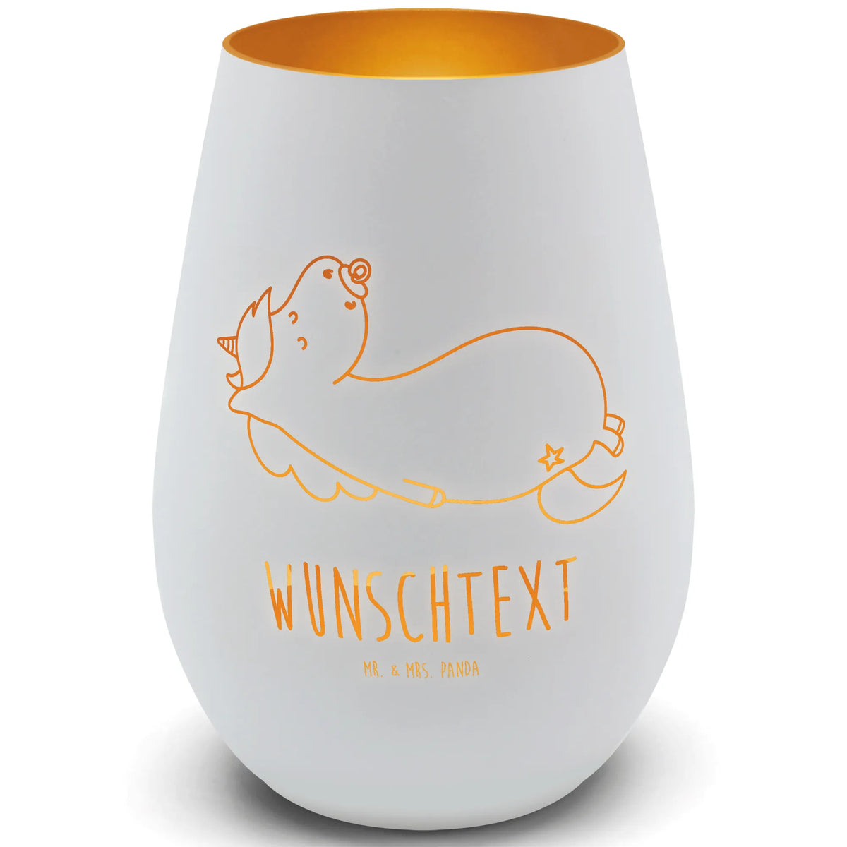 Gold Windlicht Personalisiert Einhorn Schnuller Graviertes Windlicht, Kerzenhalter personalisiert, Windlicht Glas mit Gravur, teelichthalter mit gravur, Personalisiertes Windlicht aus Glas, Personalisiertes Windlicht Gold, Personalisiertes Teelichtglas, Teelichtglas personalisiert, Personalisierter Kerzenhalter, Graviertes Teelicht, Edles Windlicht Goldfarben Mit Text, Kerzenglas mit Gravur, Personalisiertes Windlicht, Deko Windlicht Gold Mit Namen, Personalisiertes Teelicht, Laterne personalisiert, Personalisiertes Teelicht aus Glas, Goldener Teelichthalter Mit Wunschtext, Teelicht personalisiert, Personalisierte Laterne, Teelichthalter personalisiert, Personalisierter Teelichthalter, Teelicht mit Gravur, Kerzenhalter Gold Mit Gravur, Windlicht graviert, Windlicht Glas personalisiert, windlicht mit gravur, Teelichthalter mit Namen, Personalisiertes Kerzenglas, Teelicht mit Namen, Personalisiertes Gravur Windlicht, Laterne Gold Mit Personalisierung, Windlicht mit Namen, Kerzenglas personalisiert, Unicorn, Einhorn, Einhörner, Einhorn Deko, Säugling, Kleinkind, Baby, Schnuller, Mama, Geschenk Geburt, Geburt, Mutter, Geburtstag