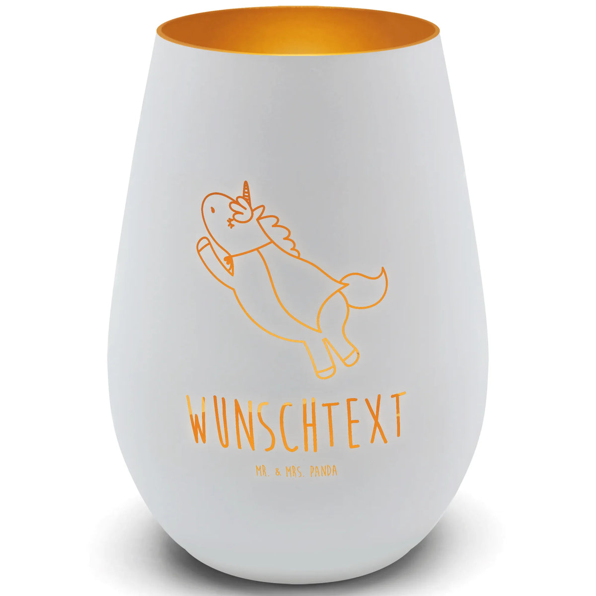 Gold Windlicht Personalisiert Einhorn Super Windlicht mit Namen, Windlicht graviert, Graviertes Teelicht, Teelichthalter personalisiert, Laterne personalisiert, Teelichtglas personalisiert, windlicht mit gravur, Laterne Gold Mit Personalisierung, Personalisiertes Kerzenglas, Personalisierter Kerzenhalter, Windlicht Glas mit Gravur, Personalisiertes Gravur Windlicht, Teelicht mit Namen, Graviertes Windlicht, Personalisiertes Teelichtglas, Edles Windlicht Goldfarben Mit Text, Personalisierter Teelichthalter, Personalisiertes Windlicht, Teelicht mit Gravur, teelichthalter mit gravur, Personalisiertes Windlicht aus Glas, Personalisierte Laterne, Teelicht personalisiert, Kerzenhalter personalisiert, Teelichthalter mit Namen, Kerzenglas mit Gravur, Goldener Teelichthalter Mit Wunschtext, Personalisiertes Windlicht Gold, Kerzenglas personalisiert, Deko Windlicht Gold Mit Namen, Windlicht Glas personalisiert, Personalisiertes Teelicht, Personalisiertes Teelicht aus Glas, Kerzenhalter Gold Mit Gravur, Unicorn, Einhorn, Einhörner, Einhorn Deko, Geschenk, Traummann, Held, Superheld, Girl, Freundin, Mädchen