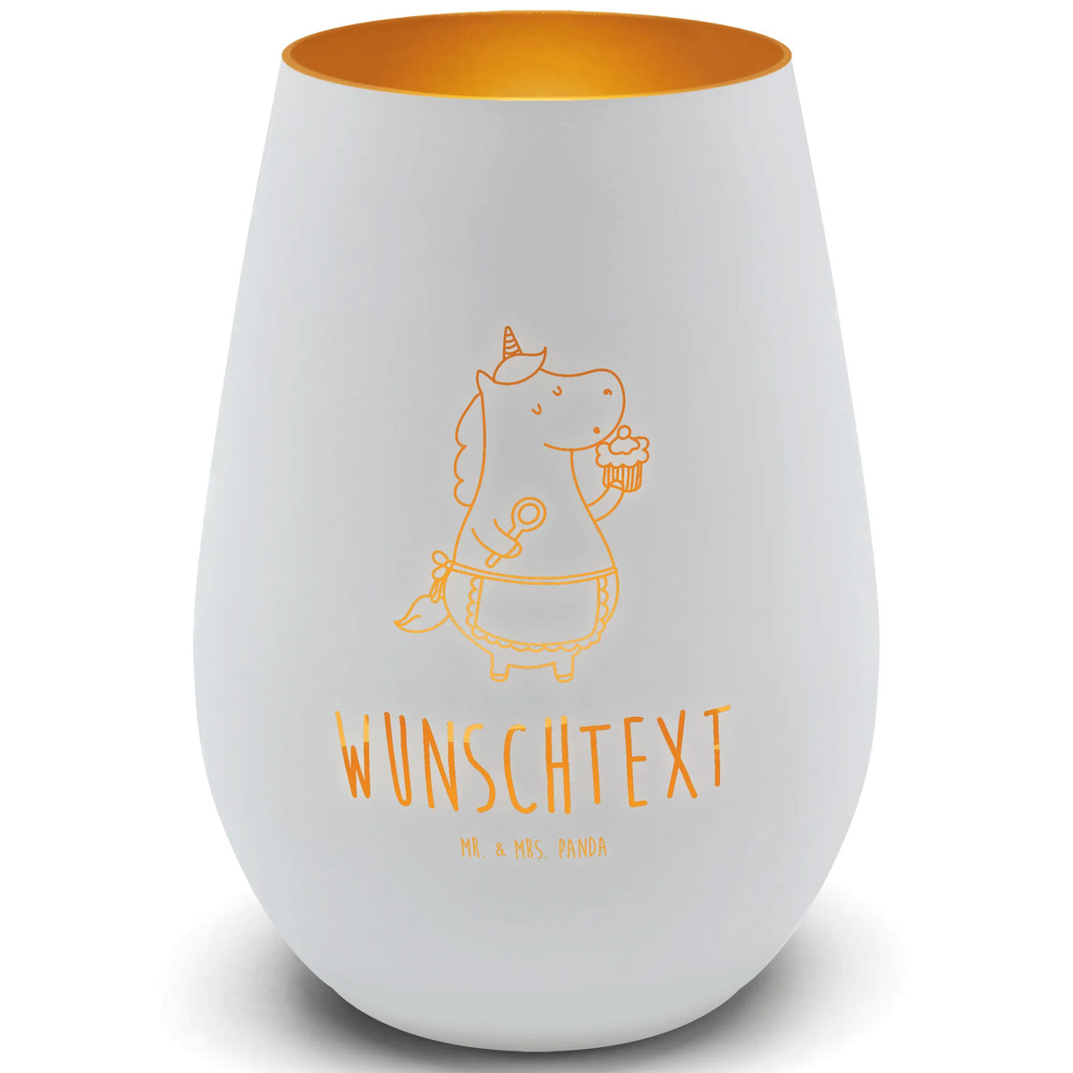 Gold Windlicht Personalisiert Einhorn Küche Laterne Gold Mit Personalisierung, Teelicht mit Namen, Windlicht Glas personalisiert, Windlicht graviert, Kerzenglas personalisiert, Personalisierter Kerzenhalter, teelichthalter mit gravur, Teelichtglas personalisiert, Kerzenhalter personalisiert, Personalisiertes Teelicht aus Glas, Personalisiertes Windlicht, Personalisiertes Windlicht Gold, Personalisiertes Teelicht, Kerzenglas mit Gravur, Teelicht personalisiert, Windlicht mit Namen, Edles Windlicht Goldfarben Mit Text, Teelichthalter personalisiert, Graviertes Windlicht, Teelichthalter mit Namen, Teelicht mit Gravur, windlicht mit gravur, Personalisiertes Windlicht aus Glas, Windlicht Glas mit Gravur, Personalisierter Teelichthalter, Personalisiertes Teelichtglas, Graviertes Teelicht, Personalisierte Laterne, Deko Windlicht Gold Mit Namen, Kerzenhalter Gold Mit Gravur, Personalisiertes Gravur Windlicht, Laterne personalisiert, Goldener Teelichthalter Mit Wunschtext, Personalisiertes Kerzenglas, Unicorn, Einhorn, Einhörner, Einhorn Deko, Hobbykoch, Koch, Träumer, Torte, Muffin, Motivation, Backen, Kuchen, Träumen, Bäckerin