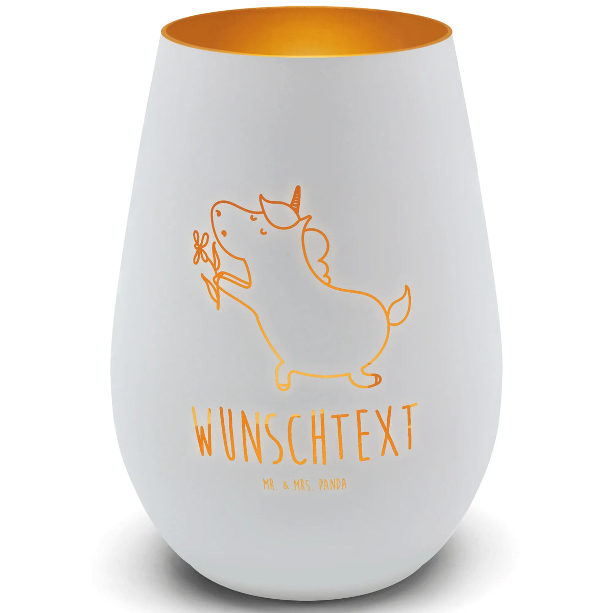 Gold Windlicht Personalisiert Einhorn Blume Edles Windlicht Goldfarben Mit Text, Teelicht personalisiert, Windlicht graviert, Kerzenglas personalisiert, Personalisierter Teelichthalter, Graviertes Windlicht, Personalisiertes Windlicht, Windlicht Glas personalisiert, Personalisiertes Teelicht, Teelichthalter mit Namen, Personalisiertes Teelicht aus Glas, Teelichtglas personalisiert, windlicht mit gravur, Personalisiertes Teelichtglas, Teelicht mit Gravur, Laterne personalisiert, Laterne Gold Mit Personalisierung, Personalisiertes Kerzenglas, Personalisierter Kerzenhalter, Windlicht mit Namen, Personalisiertes Windlicht aus Glas, Goldener Teelichthalter Mit Wunschtext, Graviertes Teelicht, Personalisiertes Windlicht Gold, Windlicht Glas mit Gravur, Kerzenhalter personalisiert, Personalisiertes Gravur Windlicht, teelichthalter mit gravur, Personalisierte Laterne, Teelicht mit Namen, Kerzenhalter Gold Mit Gravur, Teelichthalter personalisiert, Kerzenglas mit Gravur, Deko Windlicht Gold Mit Namen, Unicorn, Einhorn, Einhörner, Einhorn Deko, Freundin, Verlobung, Heiraten, Antrag, Heiratsantrag, Partner, Ehepaar, Ehe, Pärchen, Freund, Liebesbeweis, Liebe