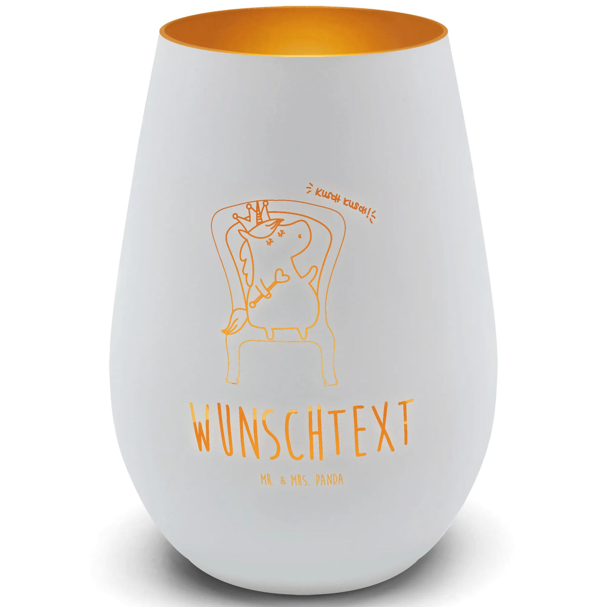 Gold Windlicht Personalisiert Einhorn Prinzessin Windlicht Glas personalisiert, Teelichtglas personalisiert, Laterne personalisiert, Personalisiertes Teelicht, Teelicht mit Gravur, Personalisiertes Teelichtglas, windlicht mit gravur, Teelicht personalisiert, Personalisiertes Teelicht aus Glas, Graviertes Windlicht, Personalisiertes Gravur Windlicht, Kerzenglas mit Gravur, Goldener Teelichthalter Mit Wunschtext, Personalisiertes Kerzenglas, Personalisierter Teelichthalter, Windlicht mit Namen, Personalisierte Laterne, Teelichthalter mit Namen, Graviertes Teelicht, teelichthalter mit gravur, Personalisiertes Windlicht aus Glas, Deko Windlicht Gold Mit Namen, Teelichthalter personalisiert, Edles Windlicht Goldfarben Mit Text, Personalisiertes Windlicht Gold, Kerzenglas personalisiert, Kerzenhalter Gold Mit Gravur, Personalisierter Kerzenhalter, Windlicht Glas mit Gravur, Kerzenhalter personalisiert, Teelicht mit Namen, Personalisiertes Windlicht, Windlicht graviert, Laterne Gold Mit Personalisierung, Unicorn, Einhorn, Einhörner, Einhorn Deko, Prinzessin, Geburtstagsgeschenk, Geschenk, Monat, Geburtstag