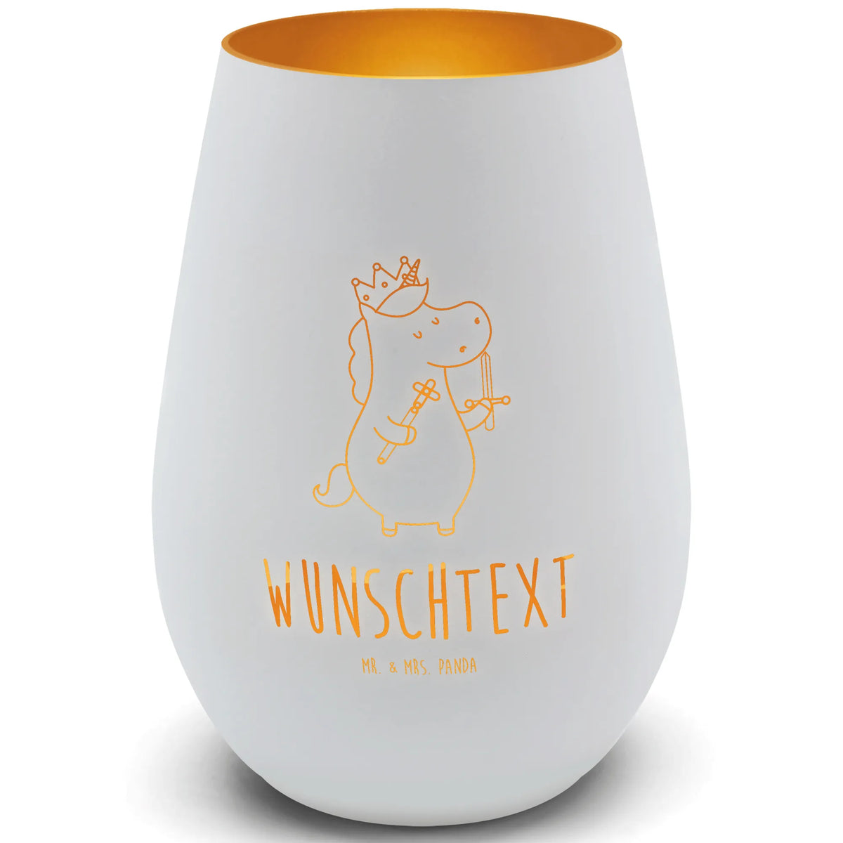 Gold Personalized Lantern unicorn king with sword Laterne personalisiert, Edles Windlicht Goldfarben Mit Text, Personalisiertes Teelichtglas, Windlicht Glas personalisiert, Personalisierter Kerzenhalter, Kerzenhalter personalisiert, Windlicht Glas mit Gravur, Personalisiertes Windlicht, Kerzenglas mit Gravur, Teelicht personalisiert, Personalisiertes Kerzenglas, Graviertes Teelicht, Personalisiertes Gravur Windlicht, Windlicht mit Namen, Deko Windlicht Gold Mit Namen, Personalisierter Teelichthalter, Personalisiertes Teelicht, Kerzenglas personalisiert, windlicht mit gravur, Teelichtglas personalisiert, Personalisierte Laterne, Laterne Gold Mit Personalisierung, Personalisiertes Windlicht Gold, Teelichthalter mit Namen, Goldener Teelichthalter Mit Wunschtext, Graviertes Windlicht, Personalisiertes Windlicht aus Glas, Personalisiertes Teelicht aus Glas, Windlicht graviert, Teelichthalter personalisiert, Kerzenhalter Gold Mit Gravur, Teelicht mit Namen, teelichthalter mit gravur, Teelicht mit Gravur, Unicorn, Einhorn, Einhörner, Einhorn Deko, Ritter, Mittelalter, König