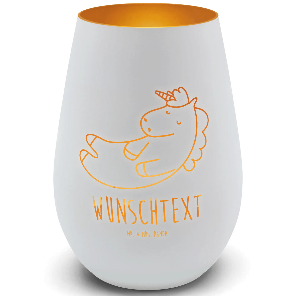 Gold Personalized Lantern unicorn cloud 7 Teelicht personalisiert, Windlicht graviert, Personalisiertes Teelichtglas, Personalisierte Laterne, Kerzenhalter personalisiert, Windlicht mit Namen, Personalisiertes Teelicht, Personalisierter Teelichthalter, Deko Windlicht Gold Mit Namen, Personalisiertes Windlicht, Teelichtglas personalisiert, Personalisiertes Windlicht Gold, Personalisiertes Kerzenglas, Laterne personalisiert, Kerzenglas personalisiert, Personalisierter Kerzenhalter, Laterne Gold Mit Personalisierung, Graviertes Teelicht, Teelichthalter personalisiert, Teelichthalter mit Namen, Personalisiertes Windlicht aus Glas, Graviertes Windlicht, Kerzenhalter Gold Mit Gravur, Kerzenglas mit Gravur, teelichthalter mit gravur, windlicht mit gravur, Windlicht Glas mit Gravur, Personalisiertes Gravur Windlicht, Teelicht mit Namen, Goldener Teelichthalter Mit Wunschtext, Windlicht Glas personalisiert, Teelicht mit Gravur, Personalisiertes Teelicht aus Glas, Edles Windlicht Goldfarben Mit Text, Unicorn, Einhorn, Einhörner, Einhorn Deko, Geschenk, Verliebt, Glaube, Lächeln, Realität, Lustig, Witzig, Menschen