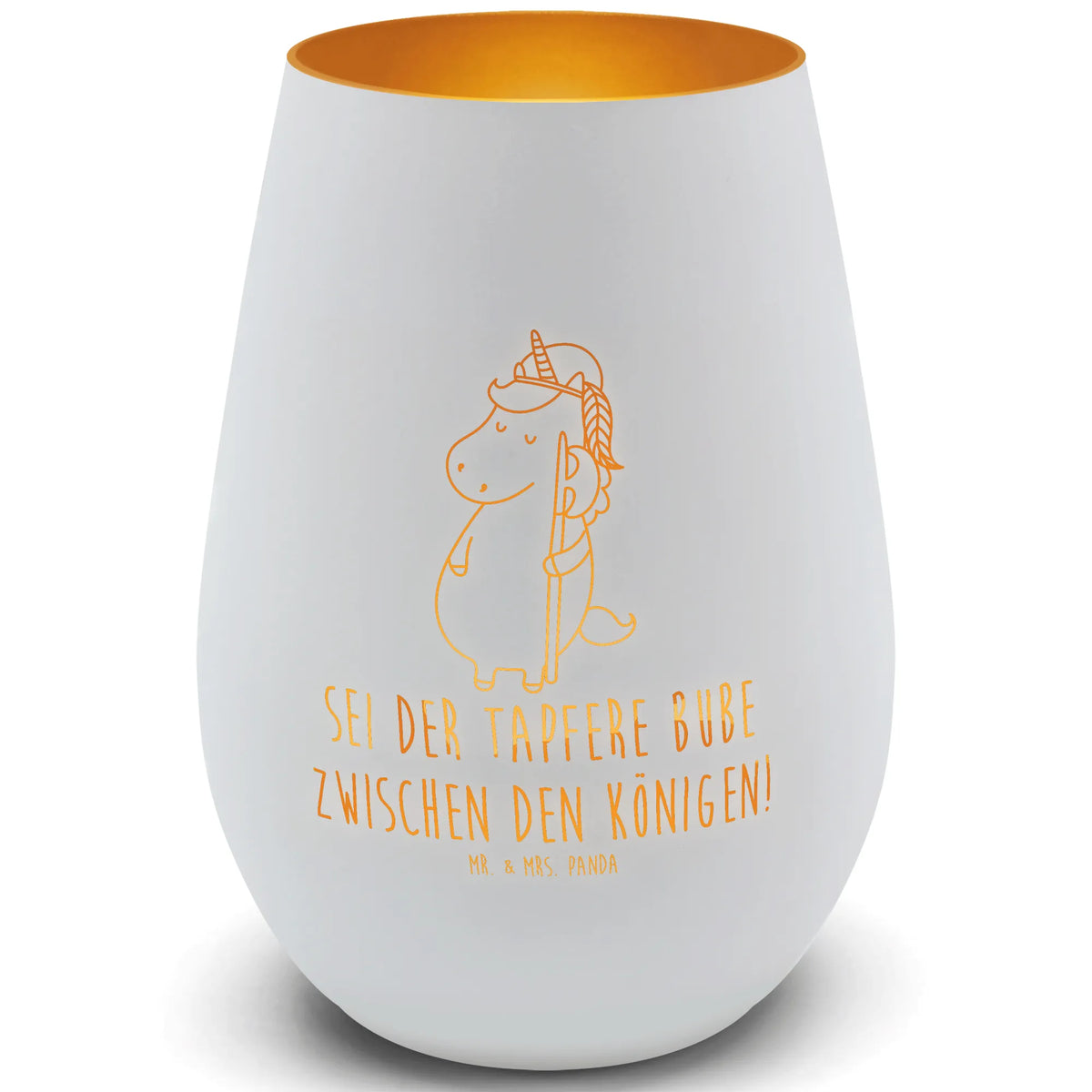 Gold Windlicht Einhorn Junge Deko Windlicht, gold teelichthalter, kerzenhalter für teelichter, Windlicht Teelicht, teelichtglas, Kerzenhalter, Goldenes Windlicht, Windlicht Gold, Outdoor Windlicht, Teelichthalter Glas, Windlicht Terrasse, Laterne, Gartenlicht, Garten Windlicht, Windlicht Gravur, Windlicht Glas, licht deko, dekolicht, Gold Windlicht, Glaslaterne, ambiente licht, Glas Windlicht, deko licht, Tischlaterne, gold kerzenhalter, Windlicht Balkon, Teelichthalter, Graviertes Windlicht, Kerzenglas, windlicht mit gravur, Teelichthalter Gold, Unicorn, Einhorn, Einhörner, Einhorn Deko, Mittelalter, Bube