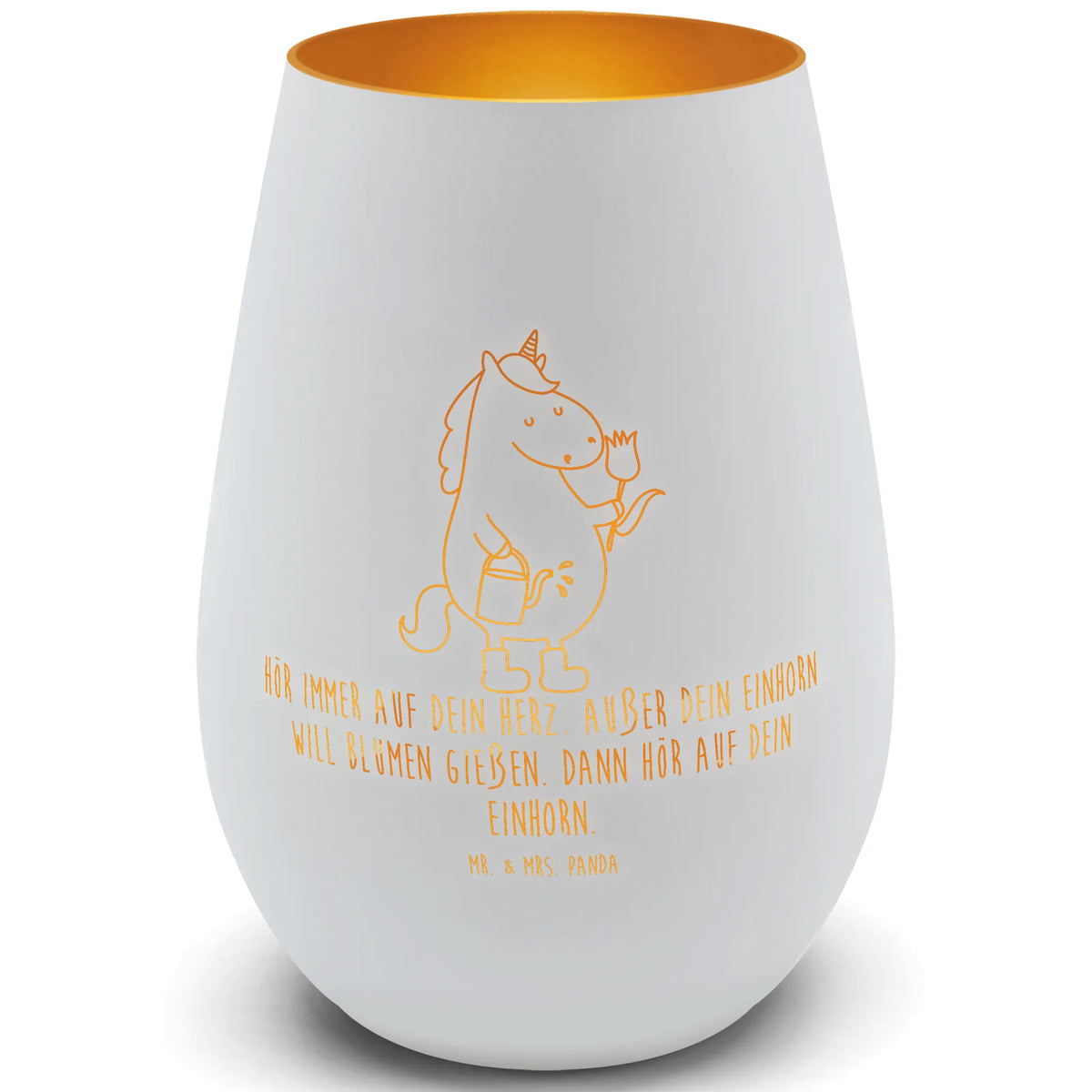 Gold Windlicht Einhorn Gärtner licht deko, Windlicht Balkon, Teelichthalter Gold, Gartenlicht, Teelichthalter Glas, Graviertes Windlicht, deko licht, Garten Windlicht, Windlicht Glas, gold kerzenhalter, Windlicht Gold, teelichtglas, Teelichthalter, Tischlaterne, Deko Windlicht, windlicht mit gravur, Windlicht Gravur, Glaslaterne, Laterne, Kerzenglas, dekolicht, Outdoor Windlicht, Glas Windlicht, Windlicht Teelicht, ambiente licht, kerzenhalter für teelichter, Windlicht Terrasse, Goldenes Windlicht, gold teelichthalter, Gold Windlicht, Kerzenhalter, Unicorn, Einhorn, Einhörner, Einhorn Deko, Gießkanne, Lebenslust, Stiefel, Garten, Blume, Luftballon, Freundin, Freude, Giesskanne